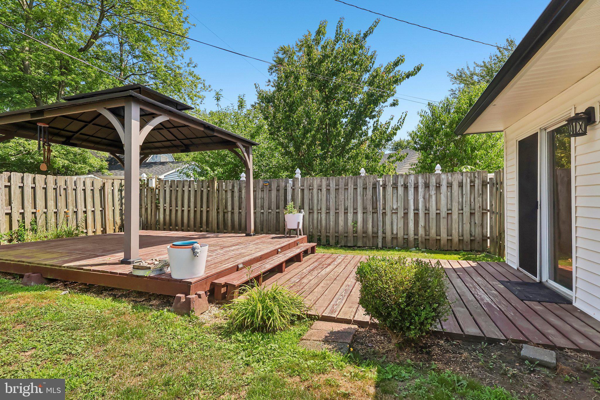 GRANDVIEW ESTS - Residential