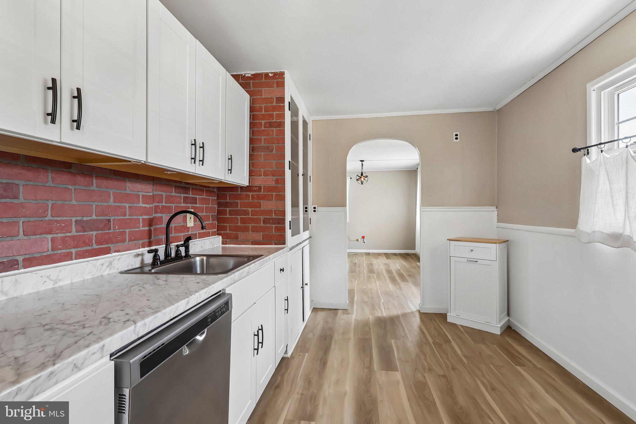 GRANDVIEW ESTS - Residential