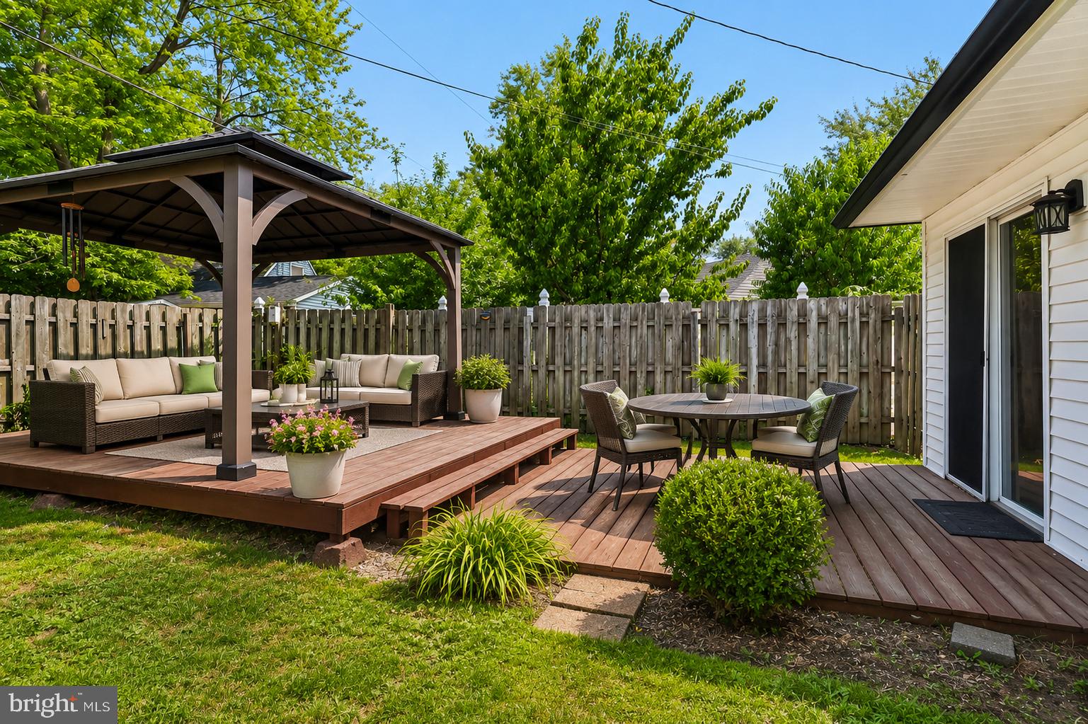 GRANDVIEW ESTS - Residential