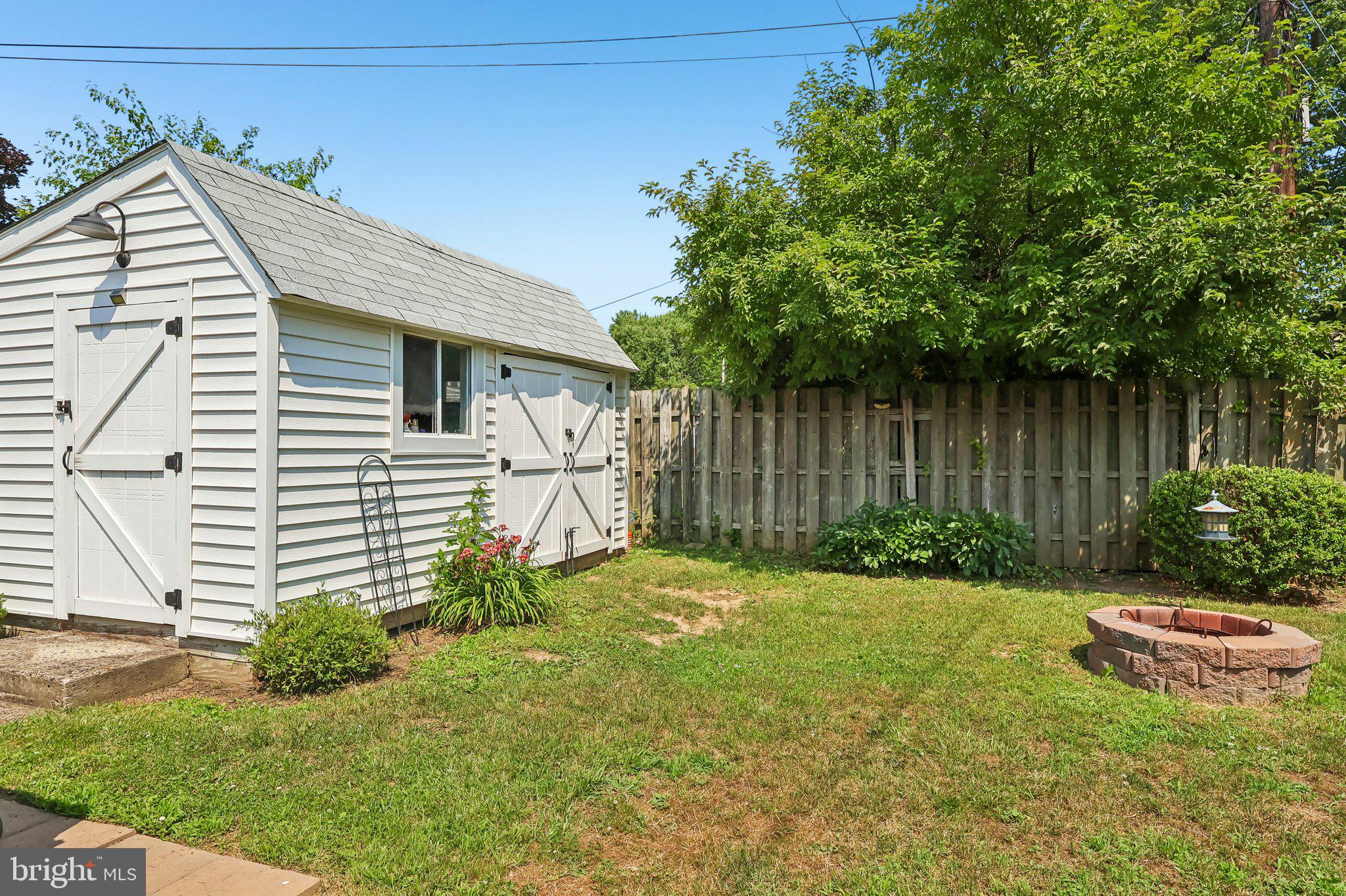 GRANDVIEW ESTS - Residential