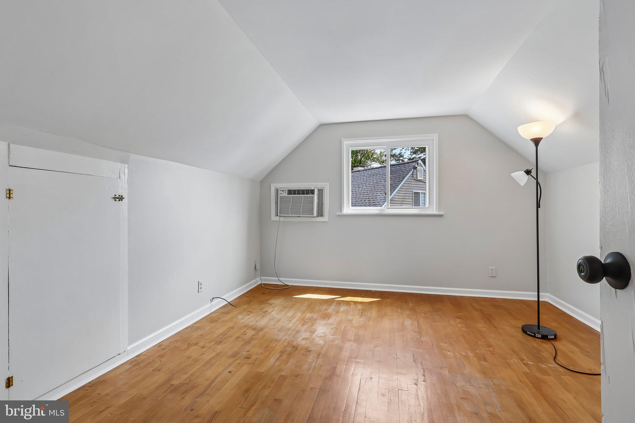 GRANDVIEW ESTS - Residential