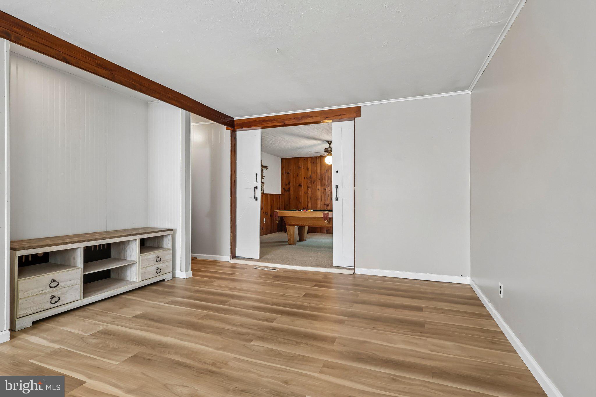 GRANDVIEW ESTS - Residential
