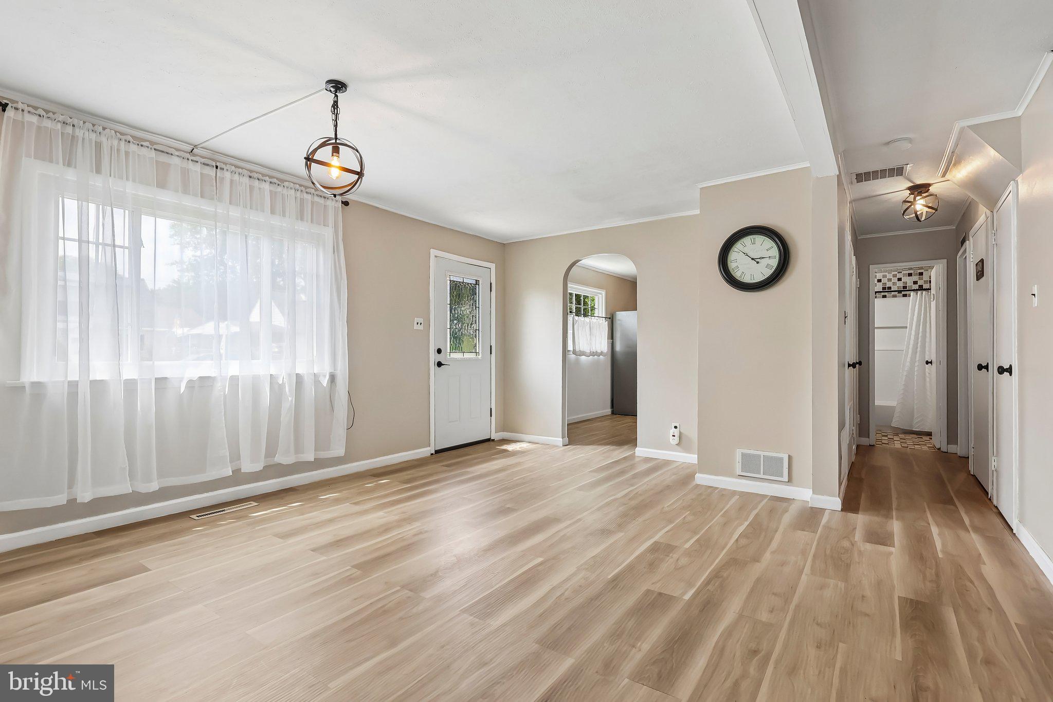 GRANDVIEW ESTS - Residential