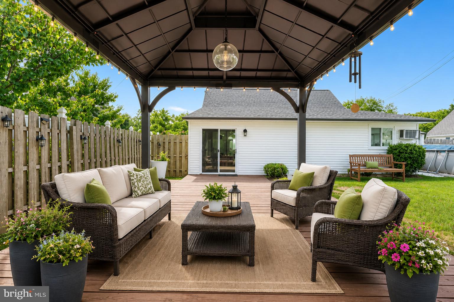 GRANDVIEW ESTS - Residential