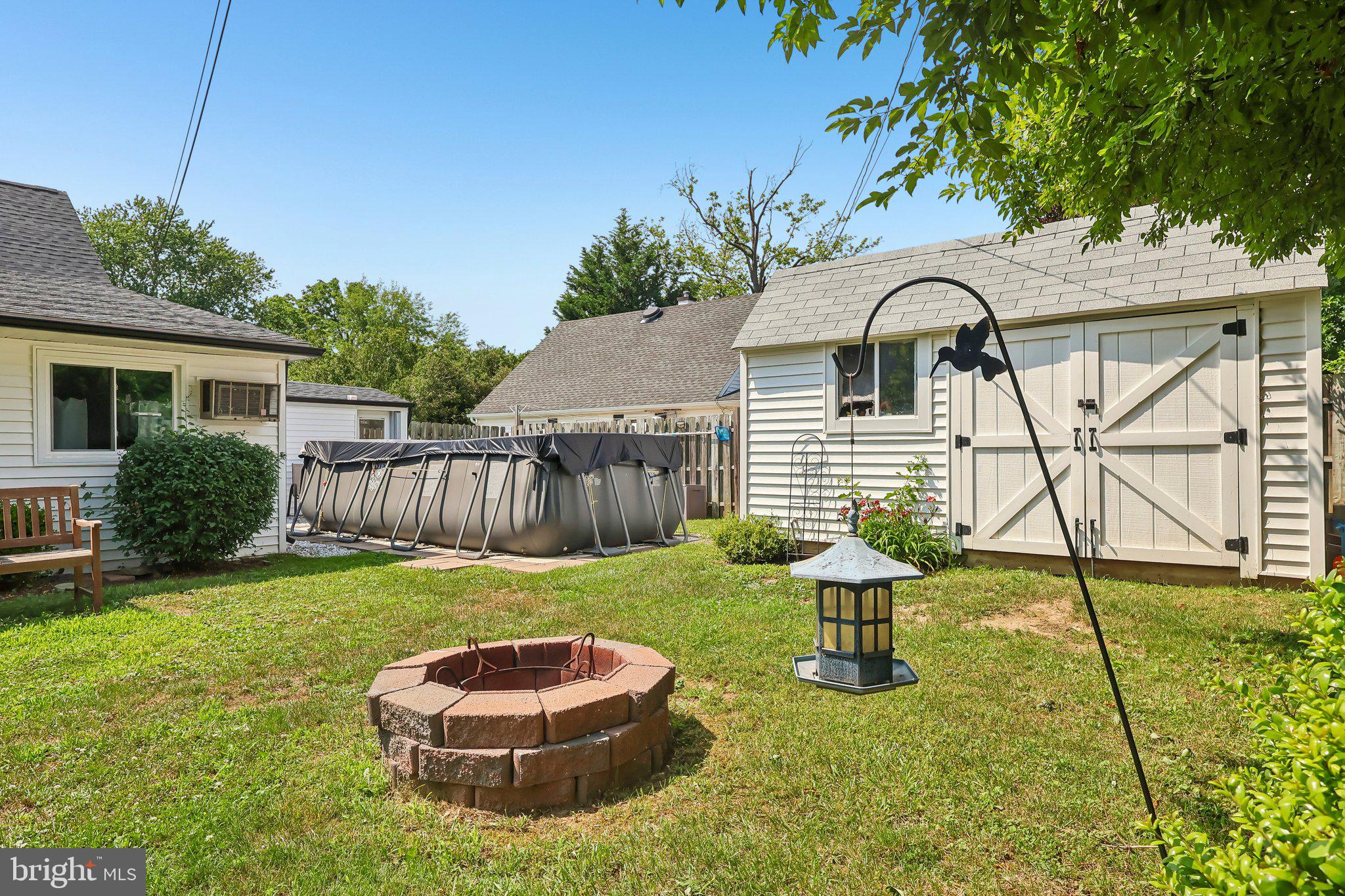GRANDVIEW ESTS - Residential