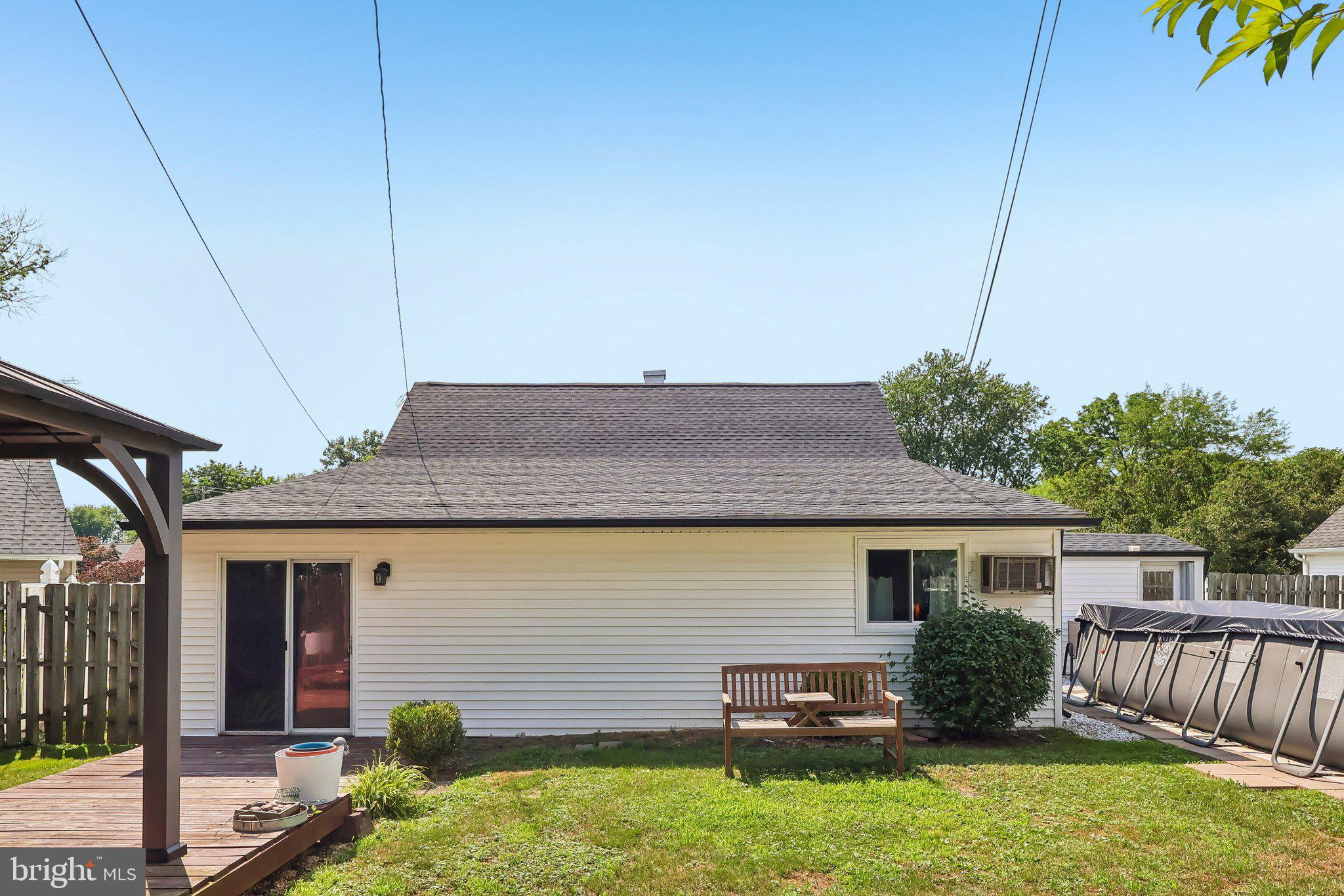 GRANDVIEW ESTS - Residential