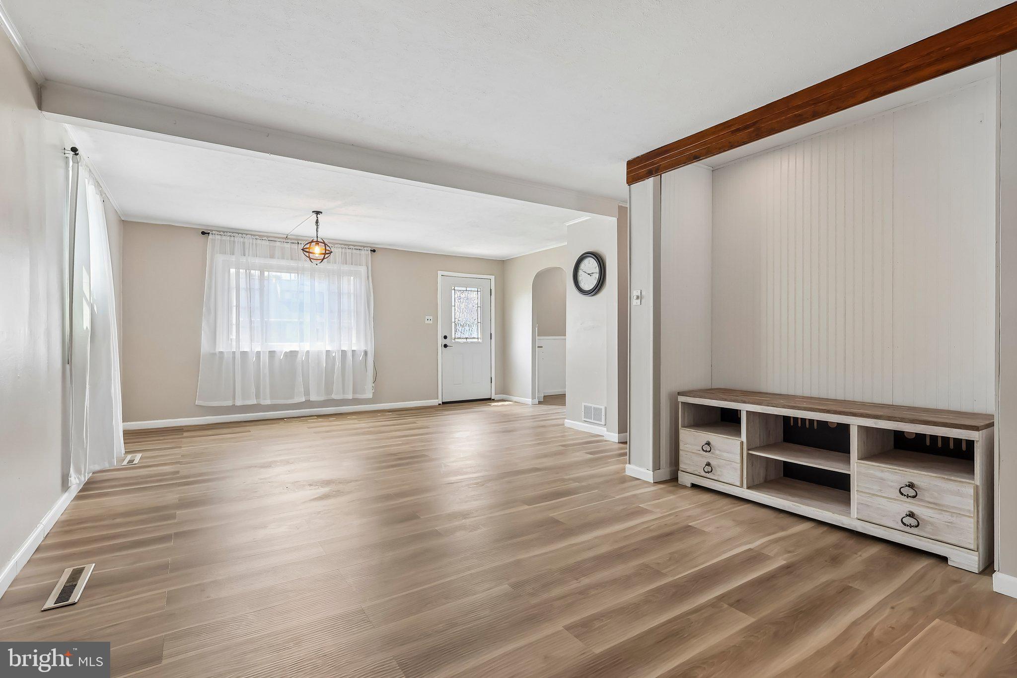 GRANDVIEW ESTS - Residential