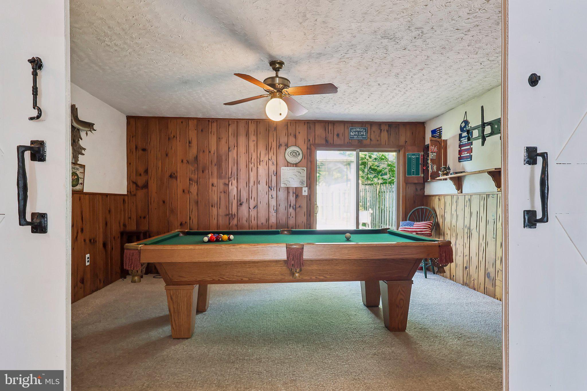 GRANDVIEW ESTS - Residential