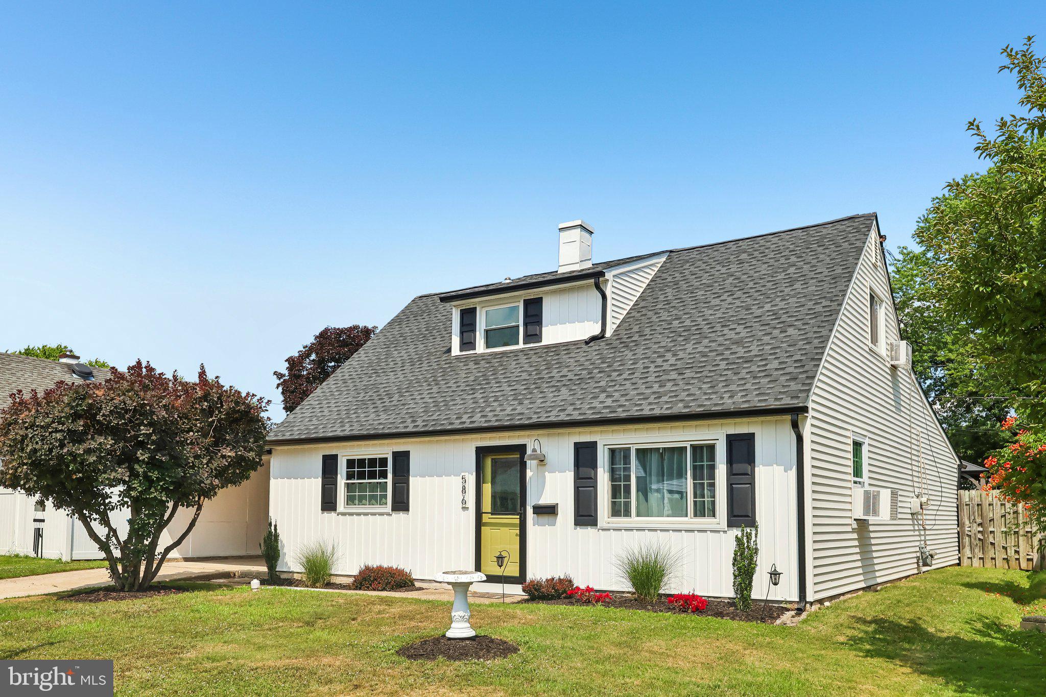 GRANDVIEW ESTS - Residential