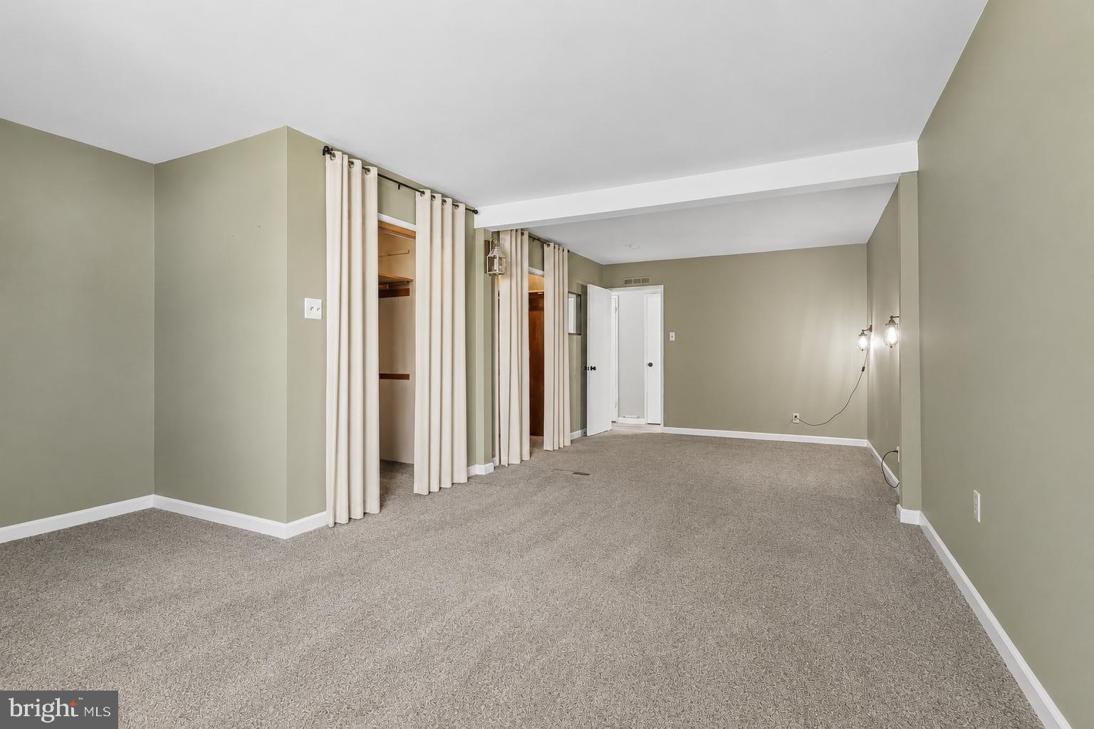 GRANDVIEW ESTS - Residential