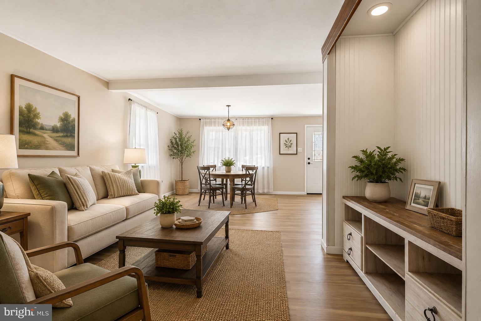 GRANDVIEW ESTS - Residential
