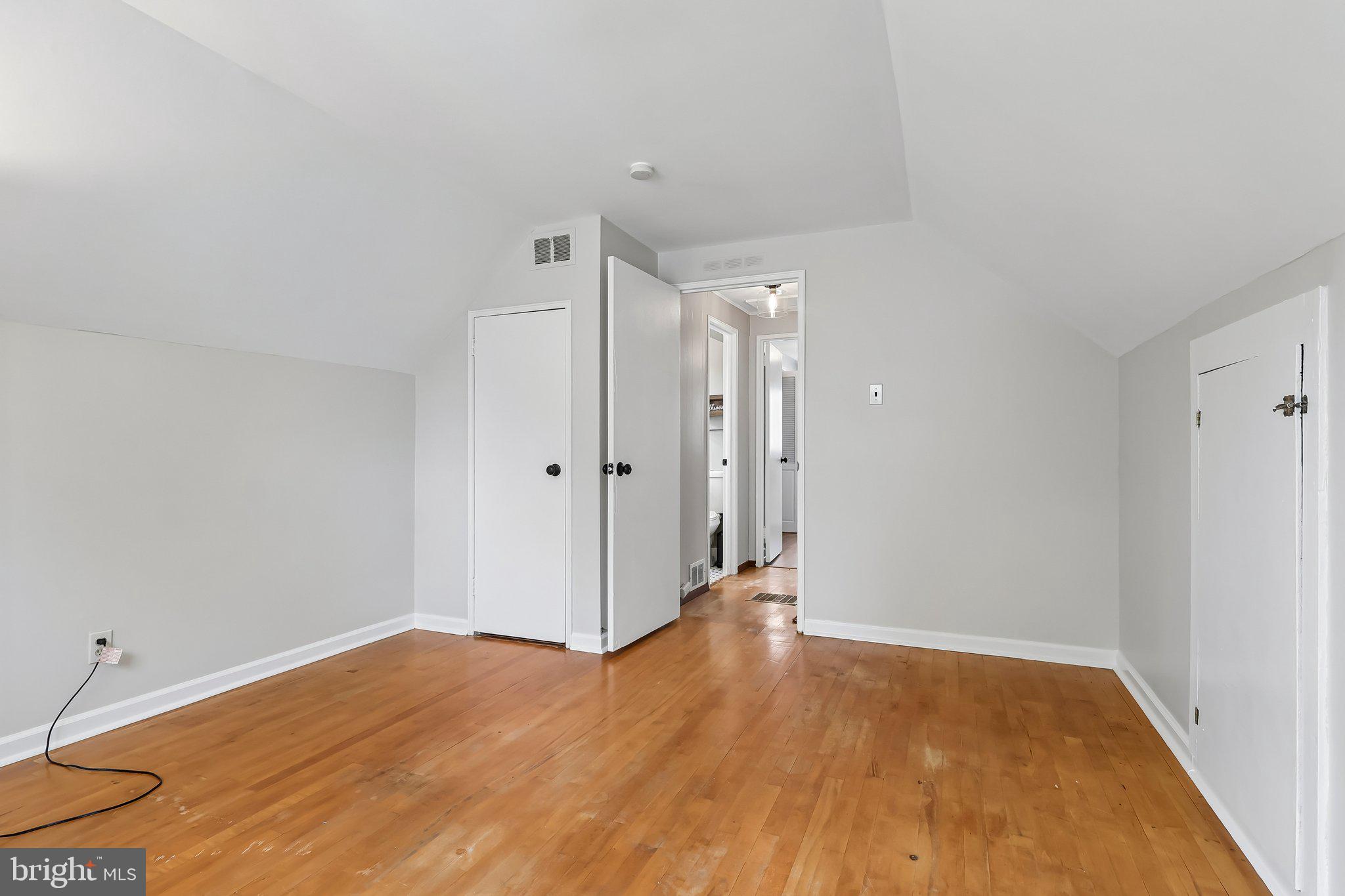 GRANDVIEW ESTS - Residential