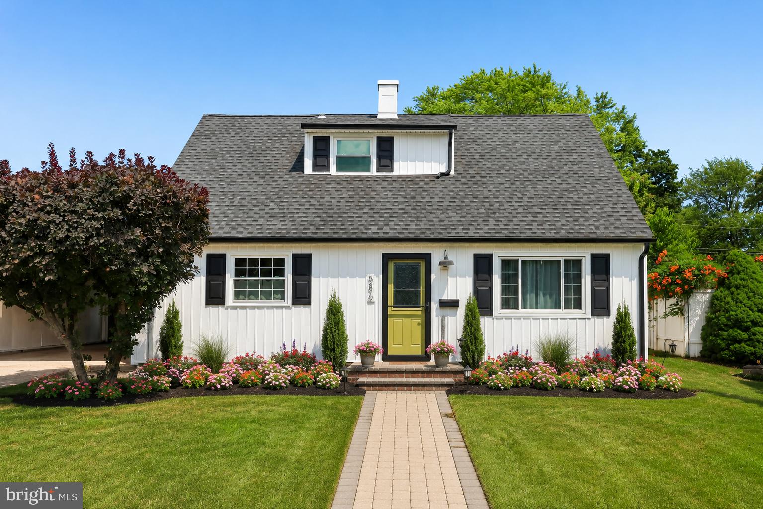 GRANDVIEW ESTS - Residential