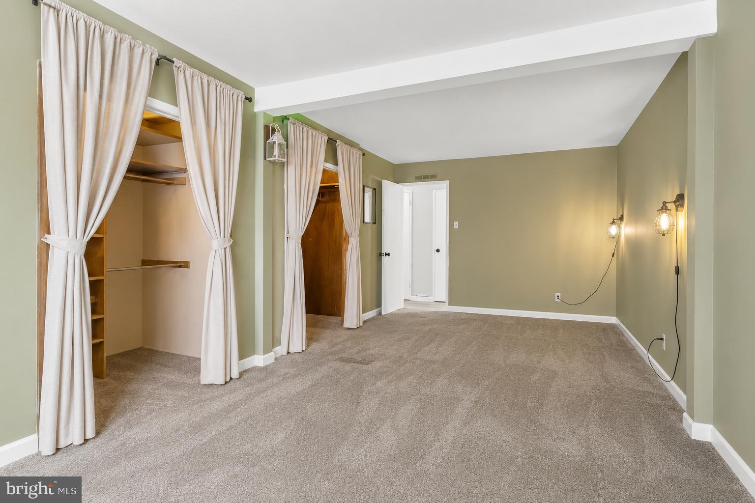 GRANDVIEW ESTS - Residential