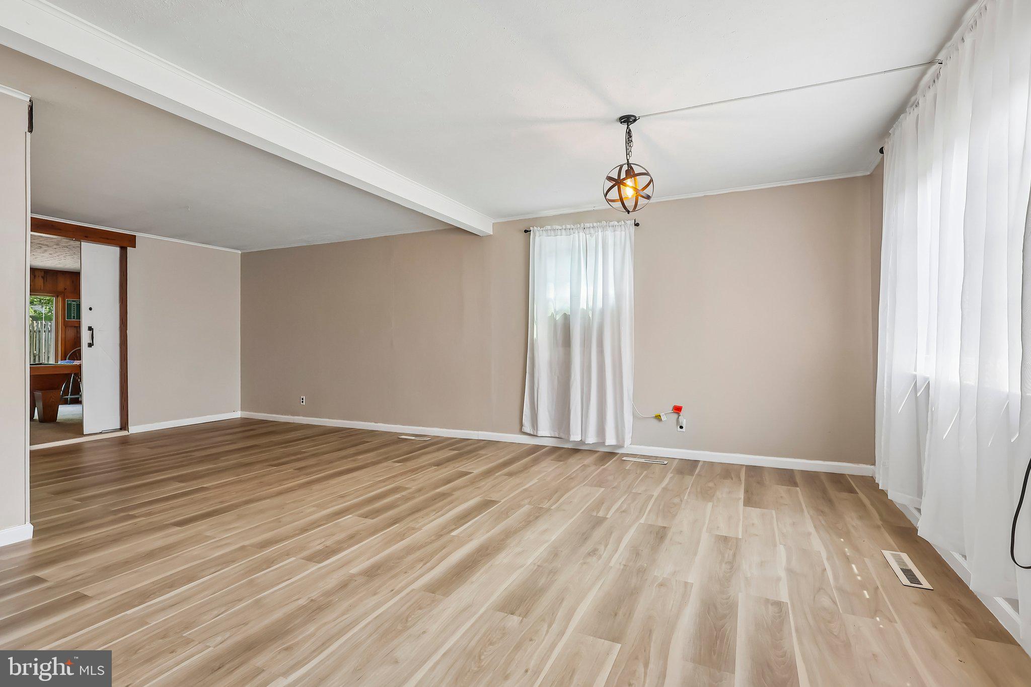 GRANDVIEW ESTS - Residential