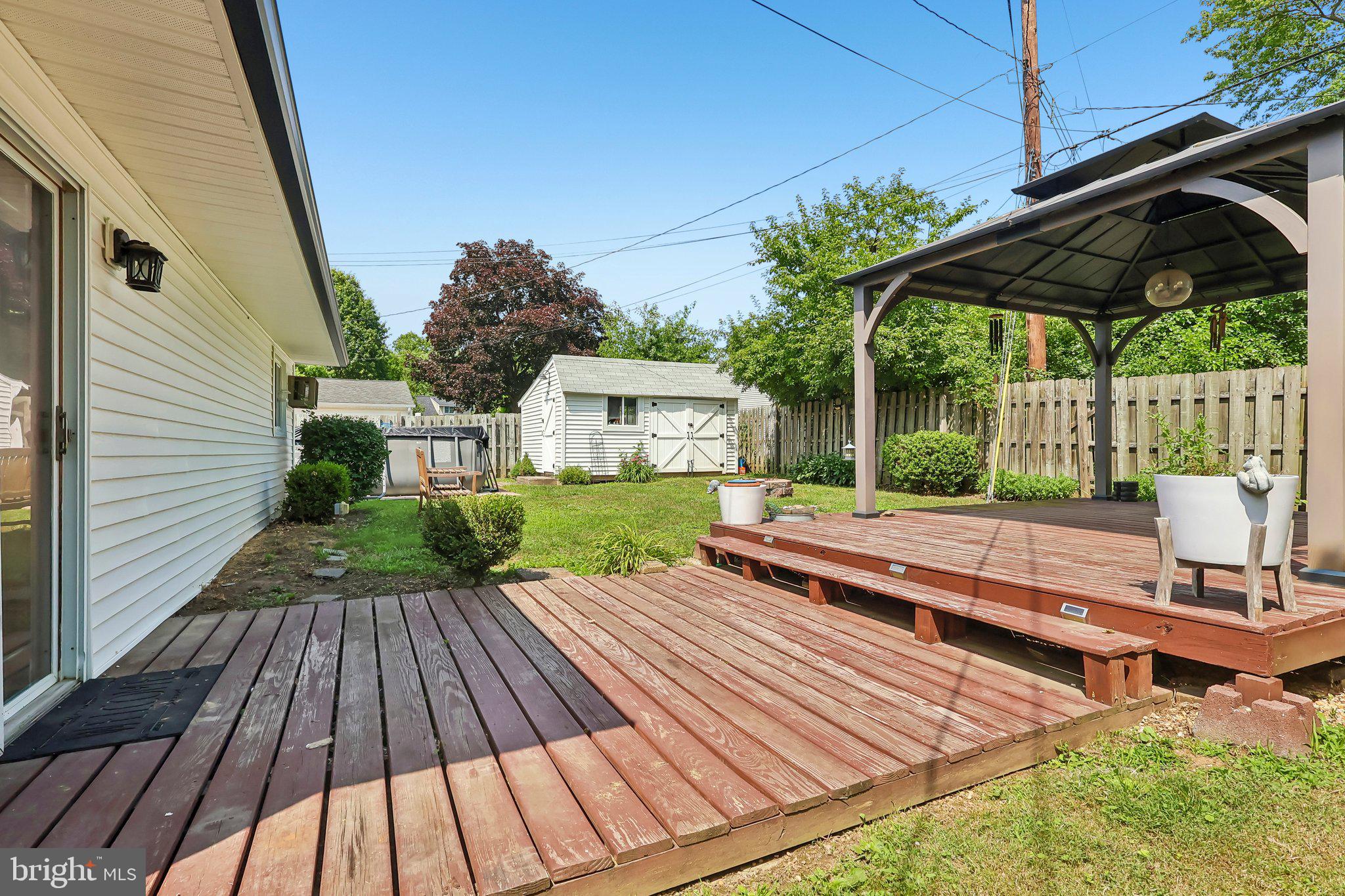 GRANDVIEW ESTS - Residential