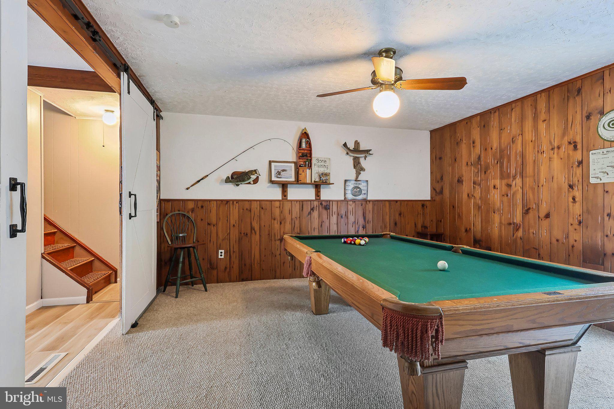 GRANDVIEW ESTS - Residential