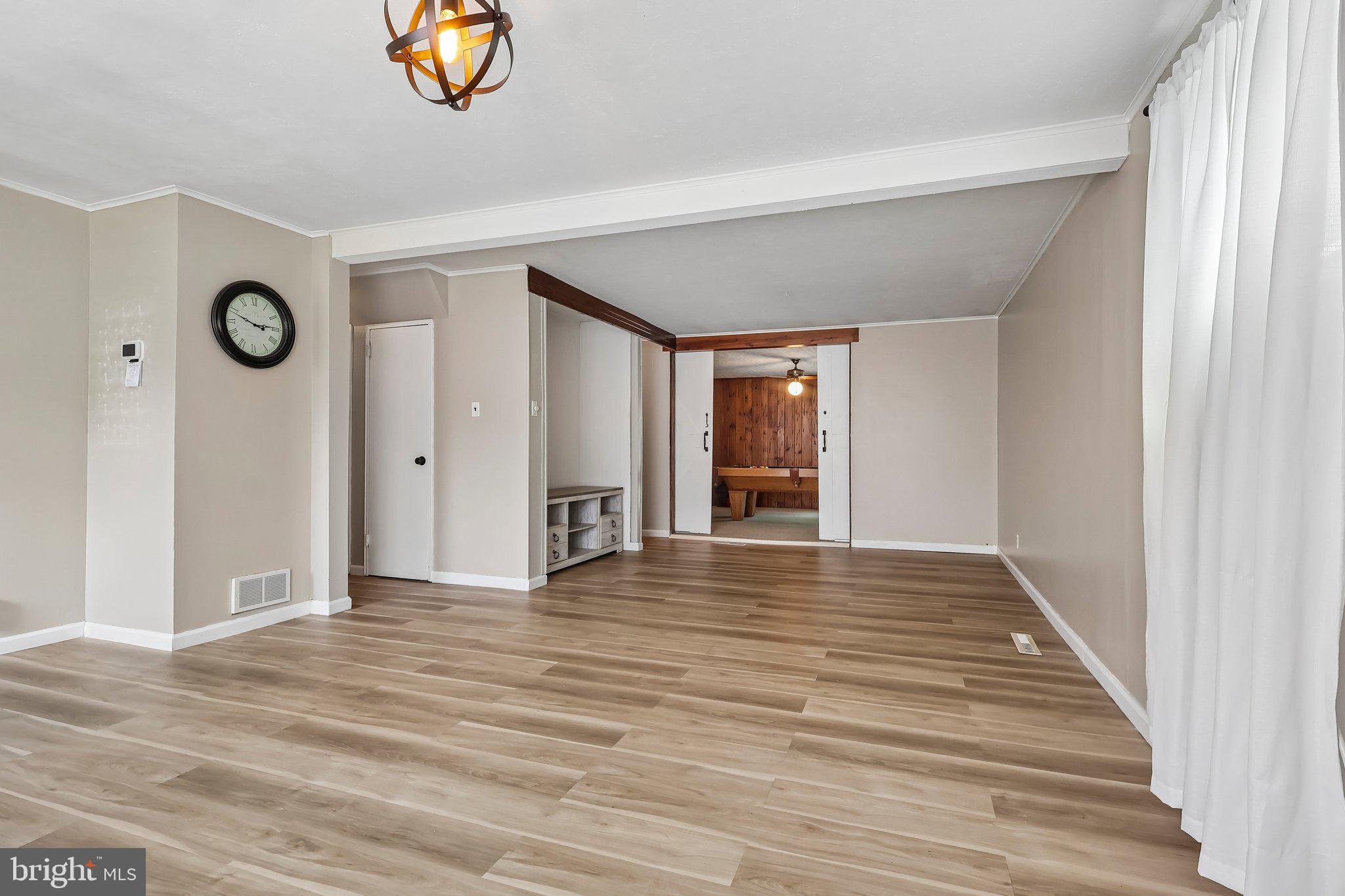 GRANDVIEW ESTS - Residential