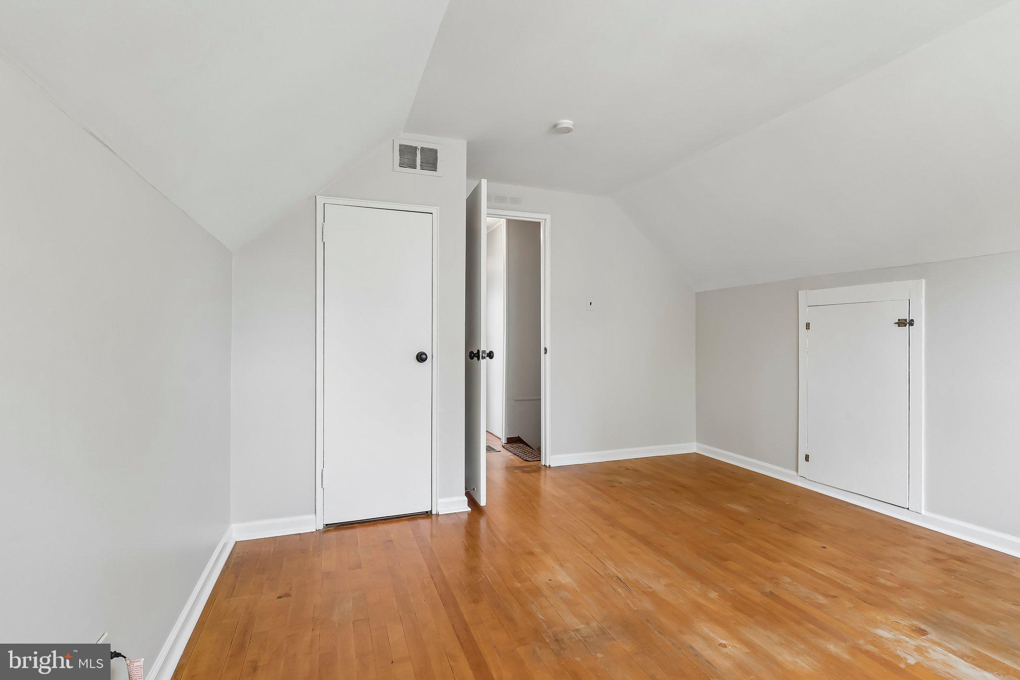 GRANDVIEW ESTS - Residential