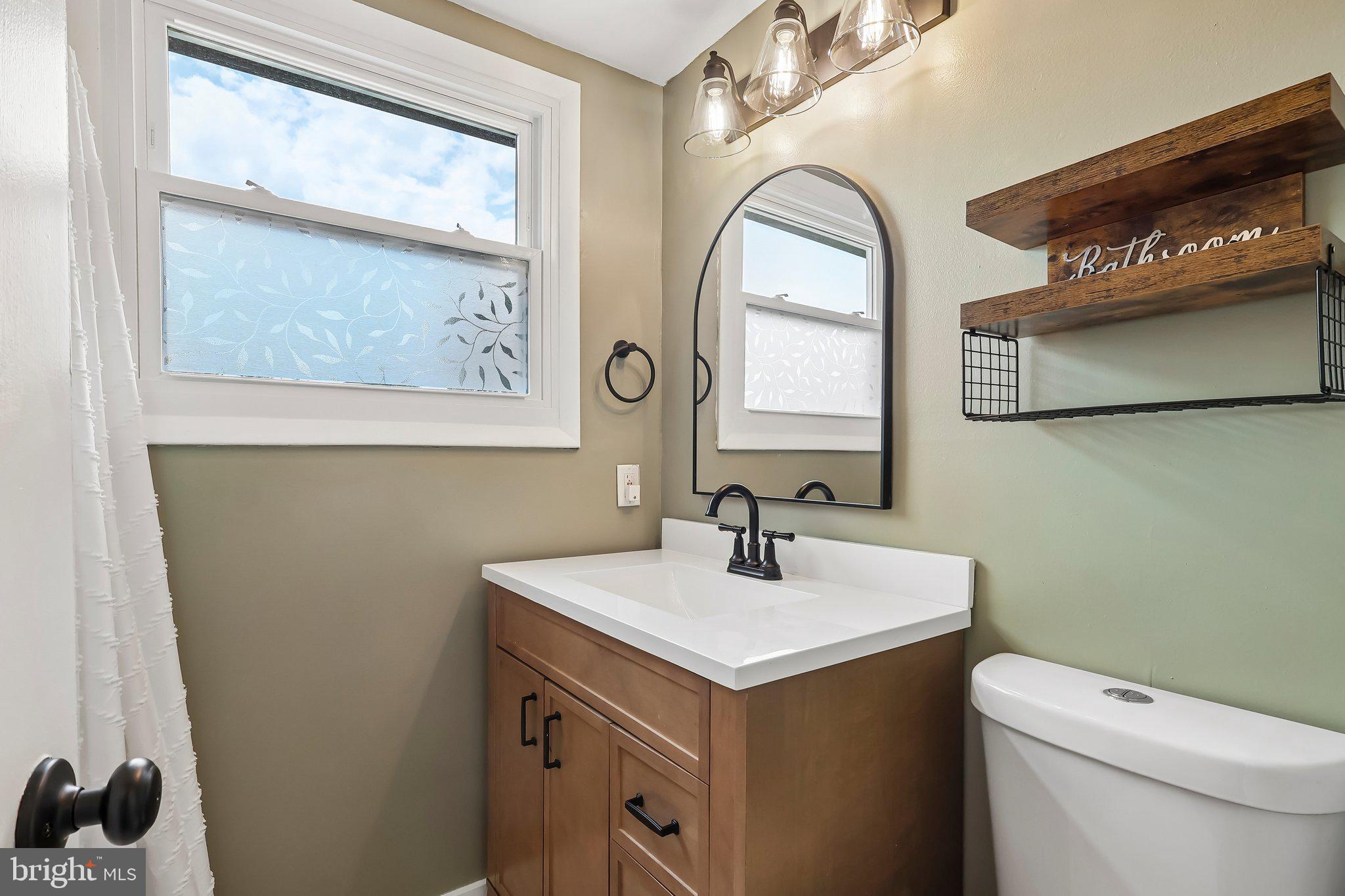 GRANDVIEW ESTS - Residential