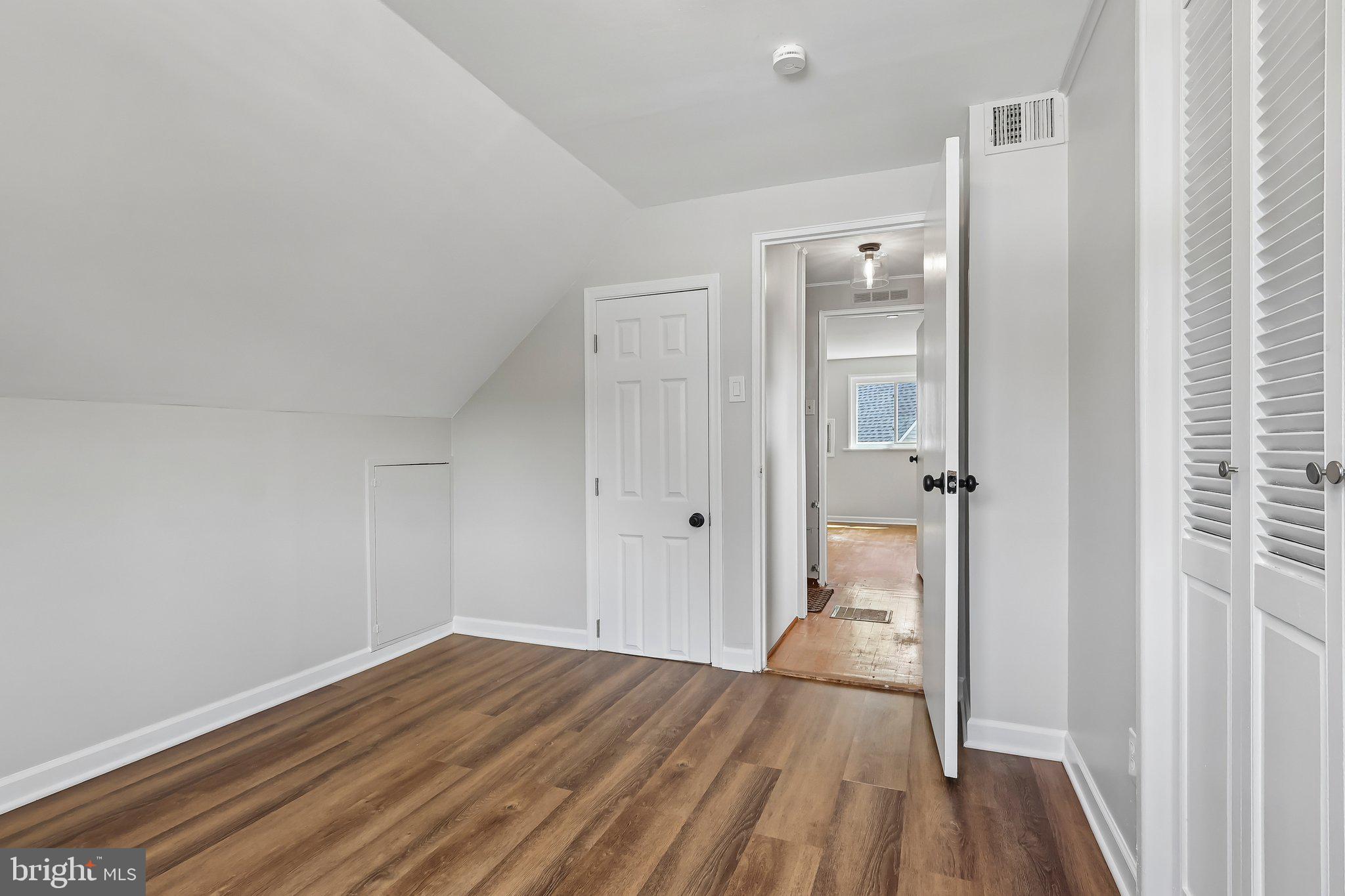 GRANDVIEW ESTS - Residential