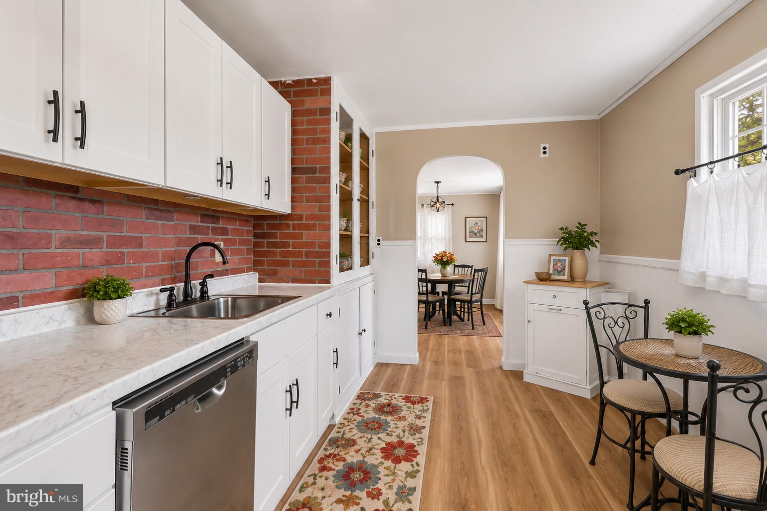 GRANDVIEW ESTS - Residential