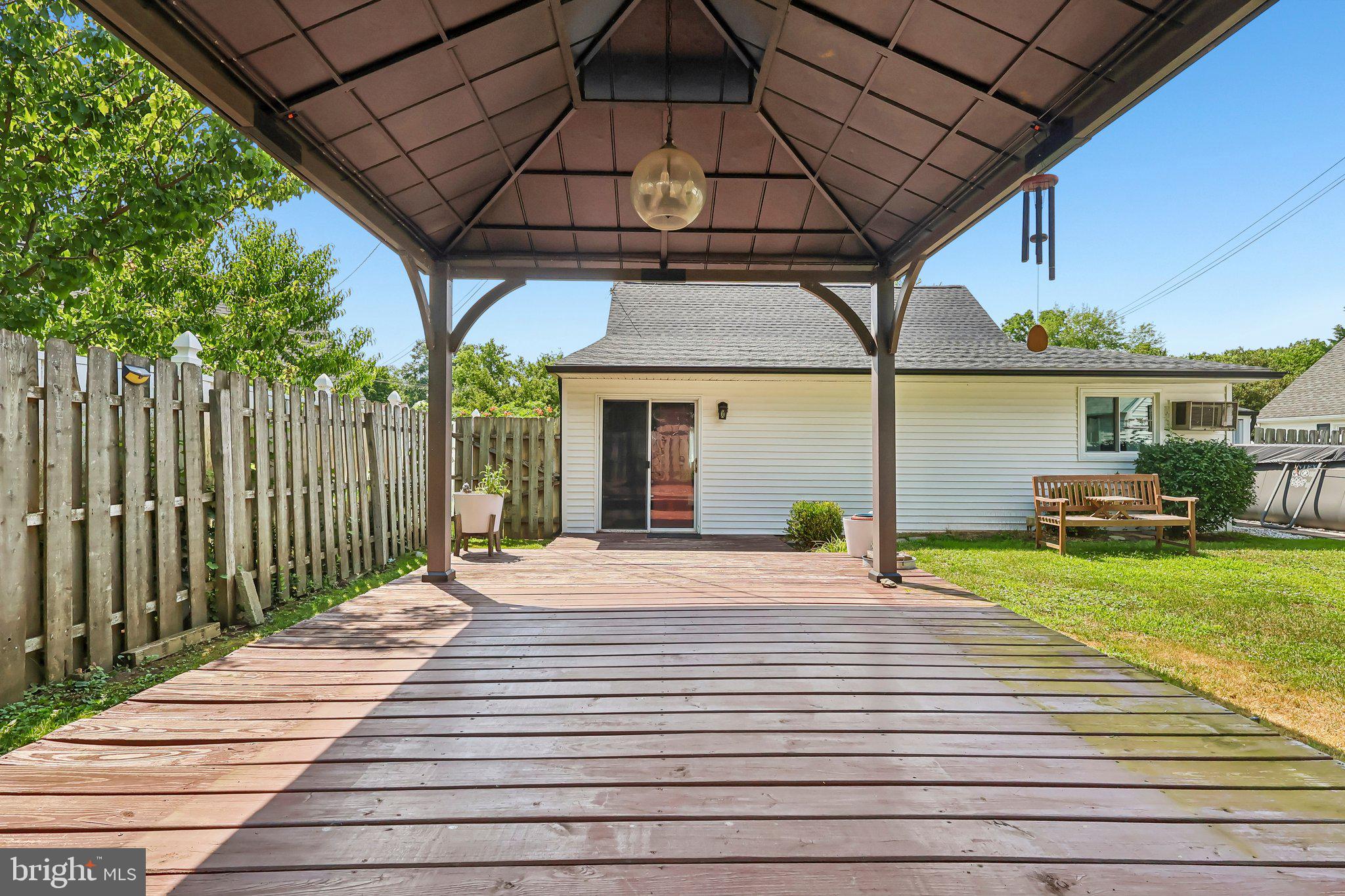 GRANDVIEW ESTS - Residential