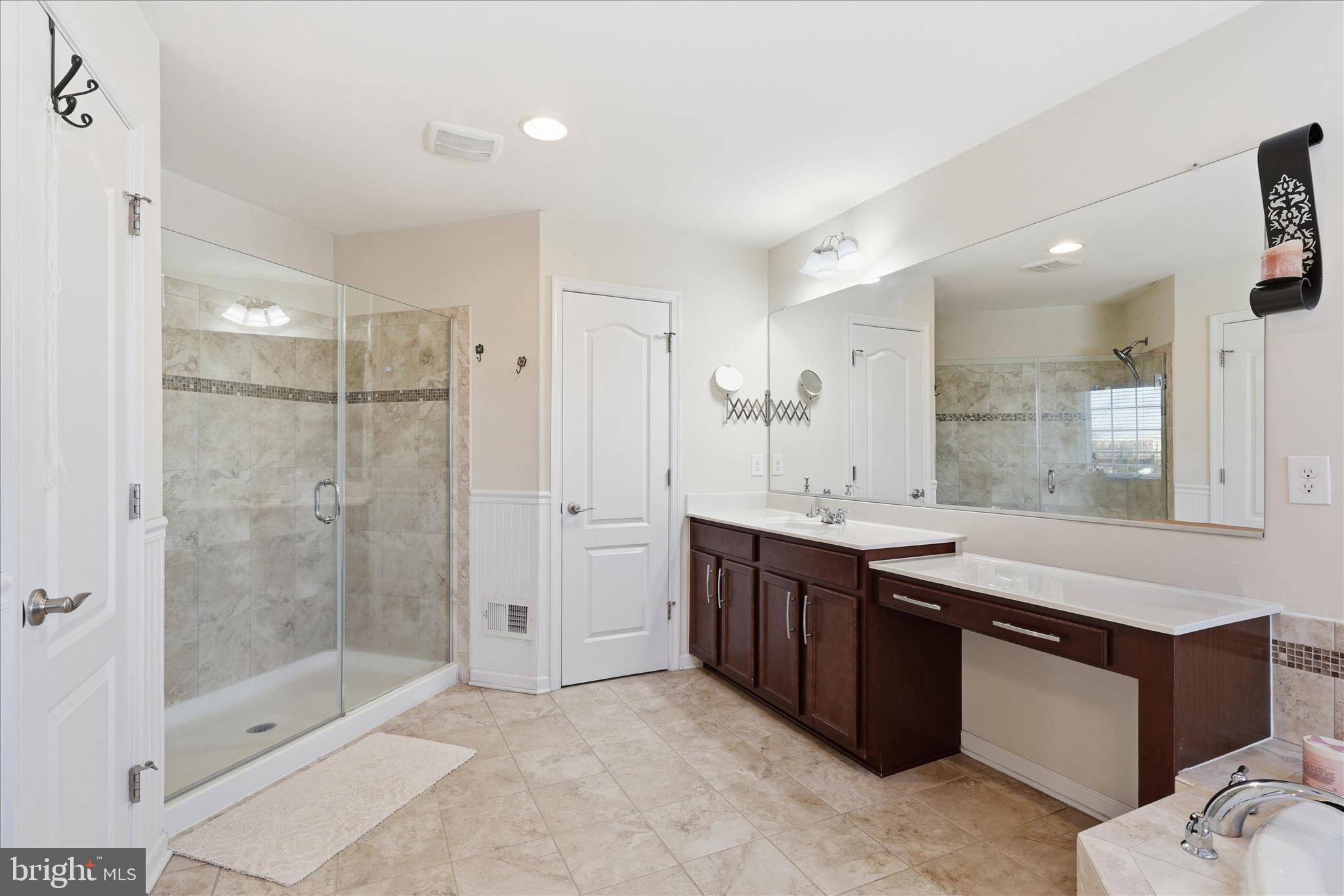 BRAMBLETON - Residential