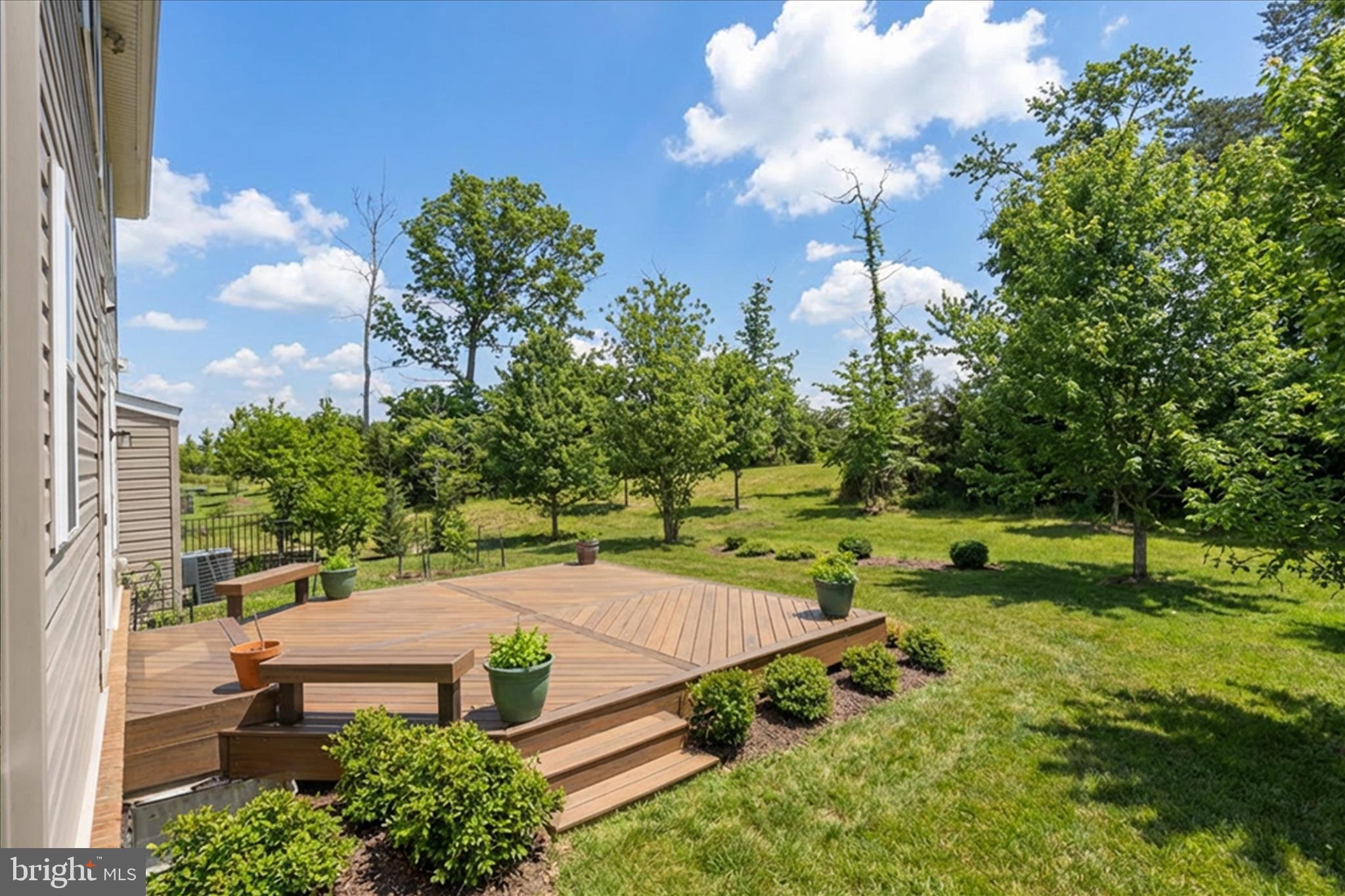 BRAMBLETON - Residential