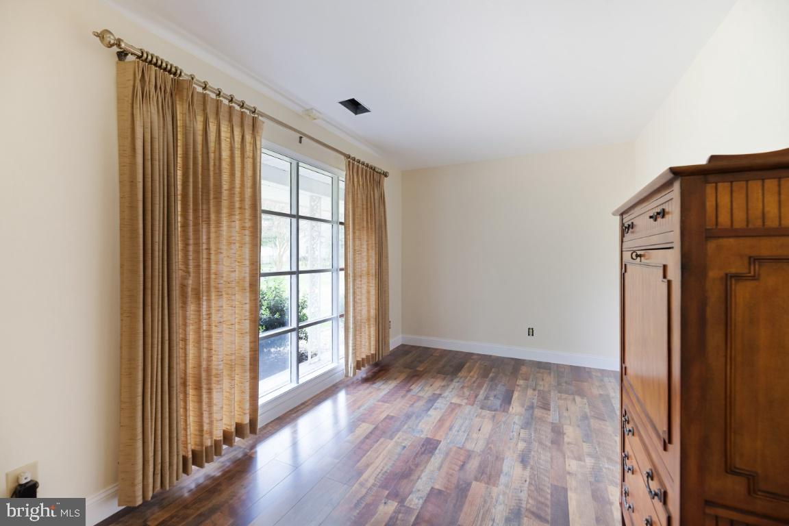 SILVANHURST - Residential
