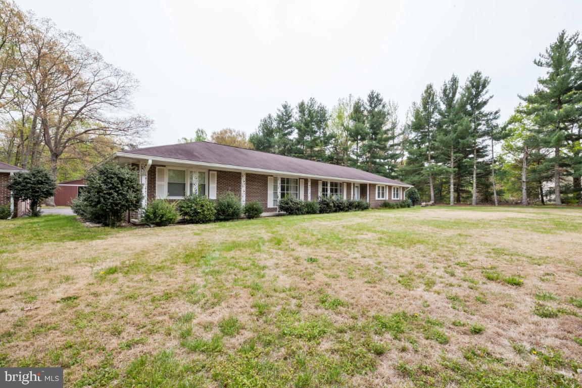 SILVANHURST - Residential