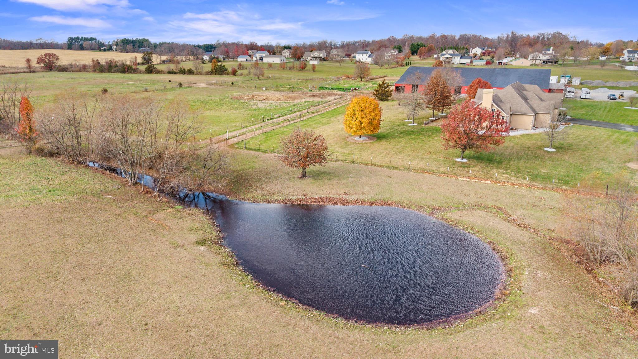 NONE AVAILABLE - Farm
