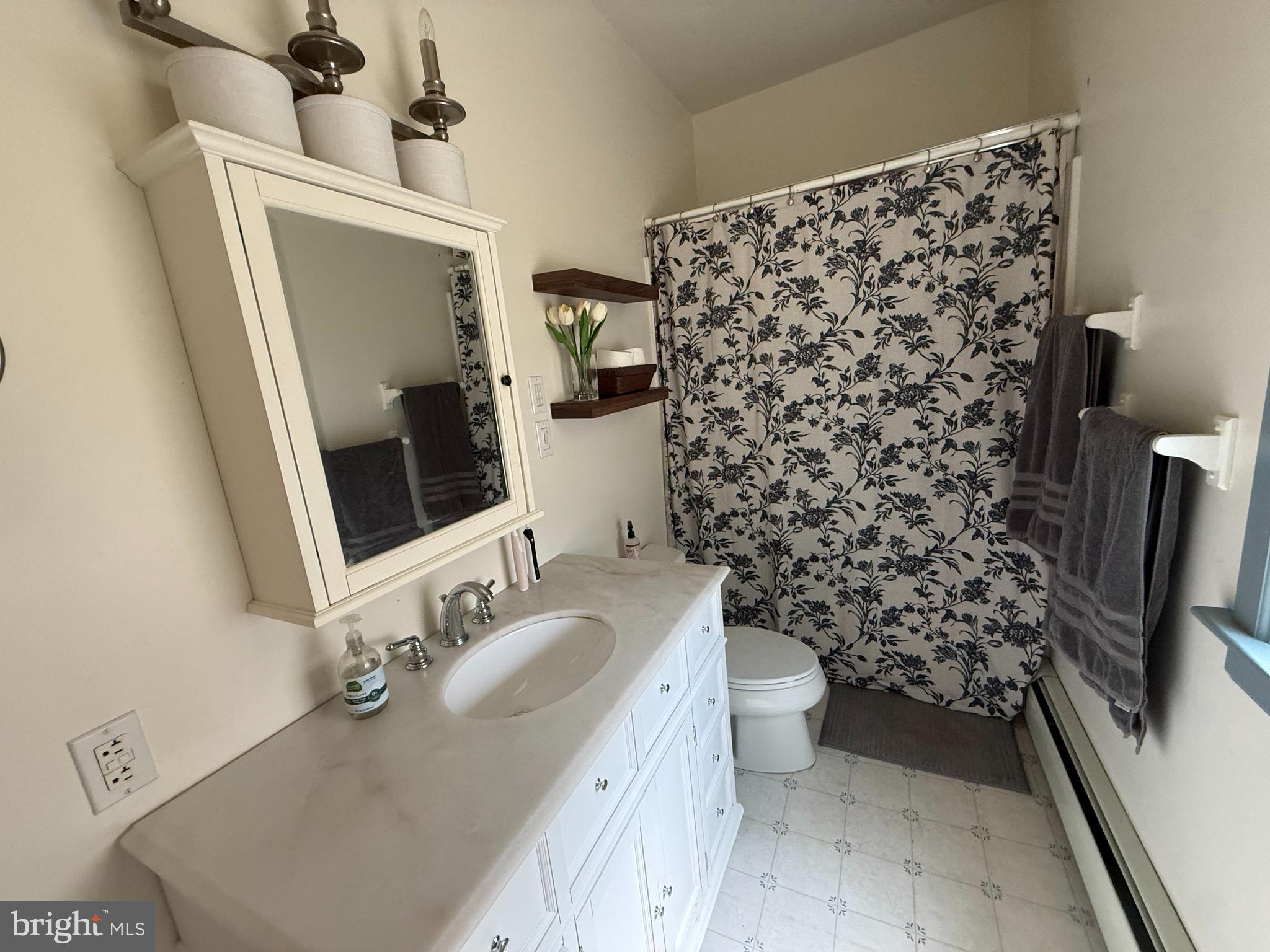 ELMWOOD - Residential Income