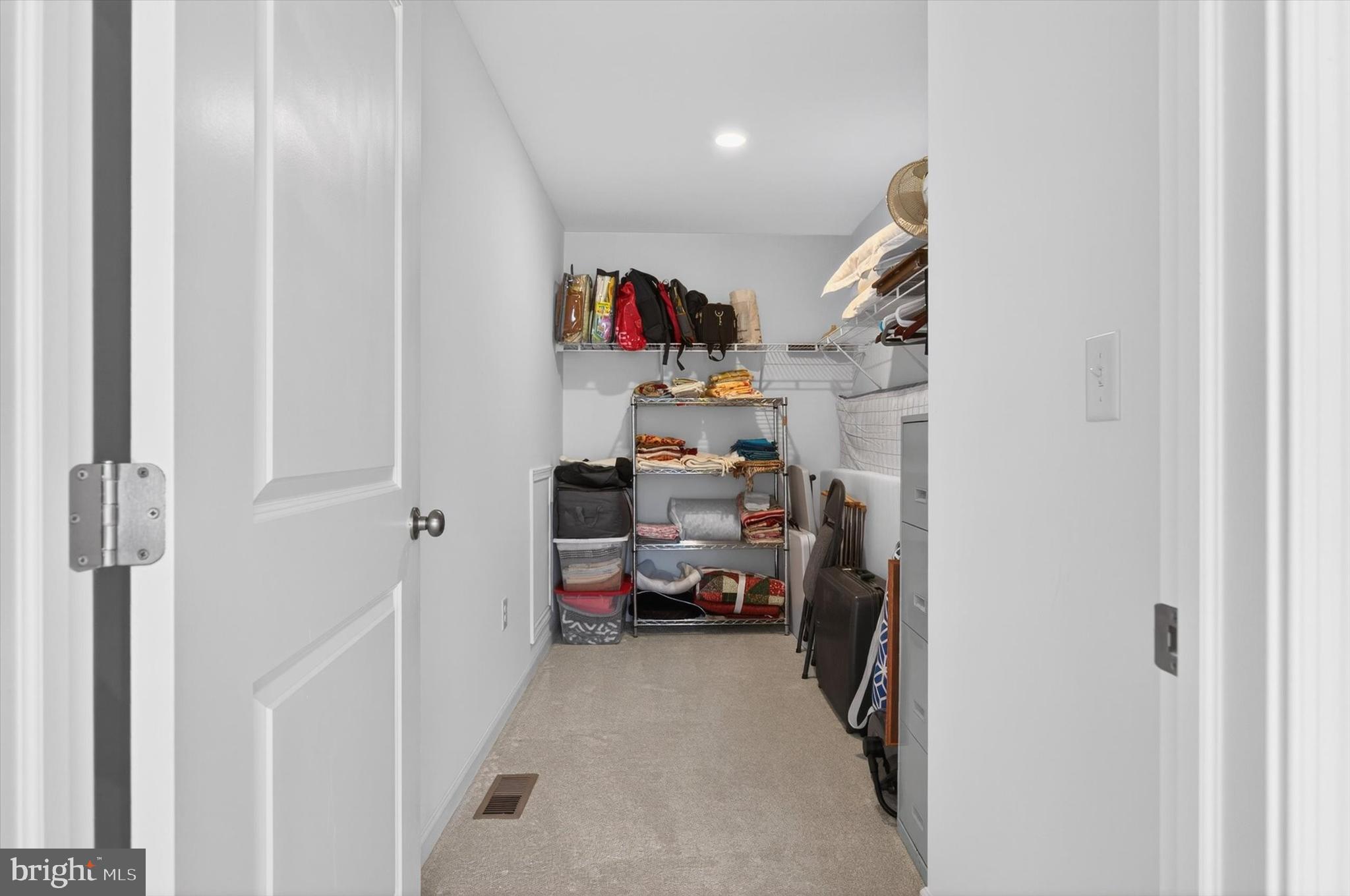 CUMBERLAND PRESERVE - Residential