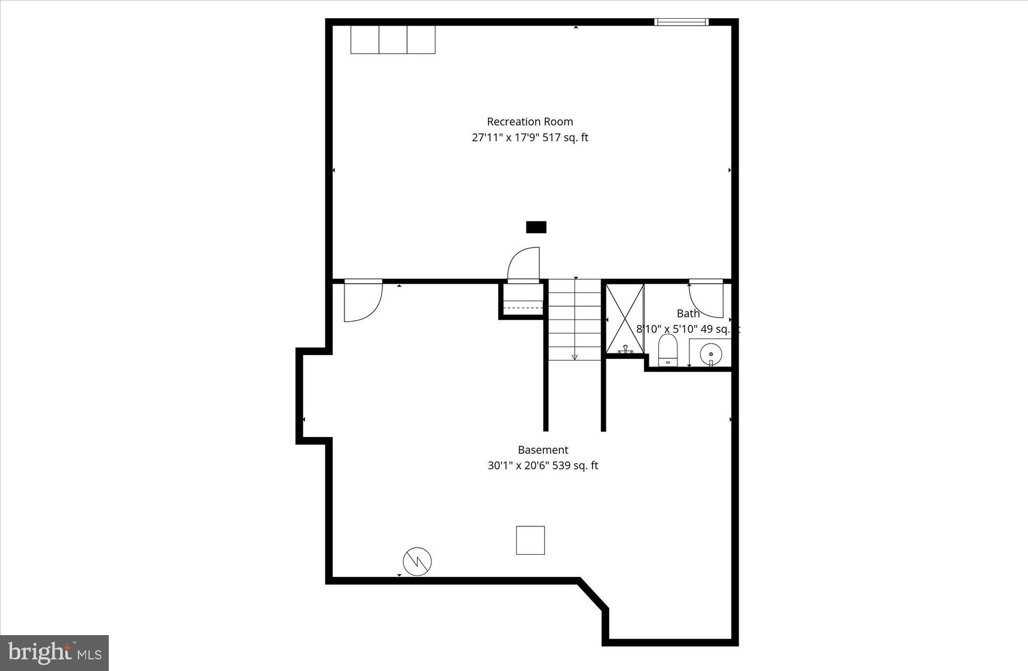 CUMBERLAND PRESERVE - Residential