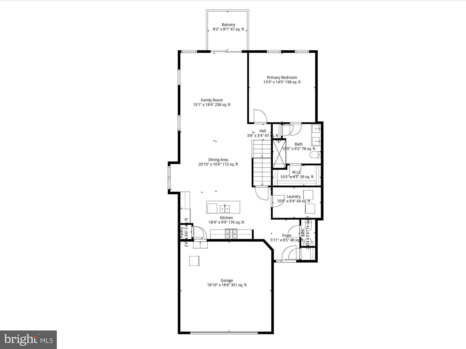 CUMBERLAND PRESERVE - Residential