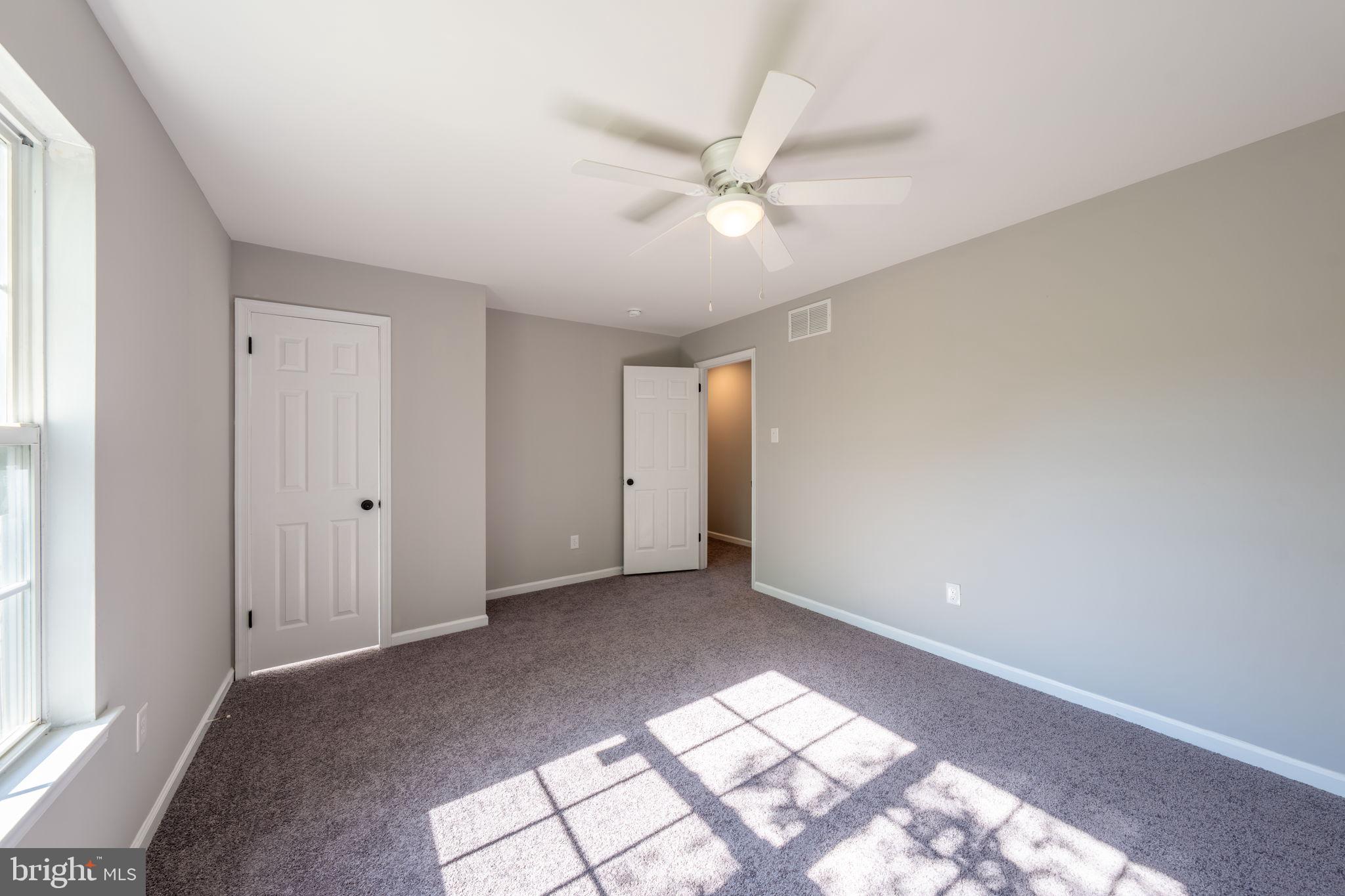 PATRIOTS RIDGE - Residential