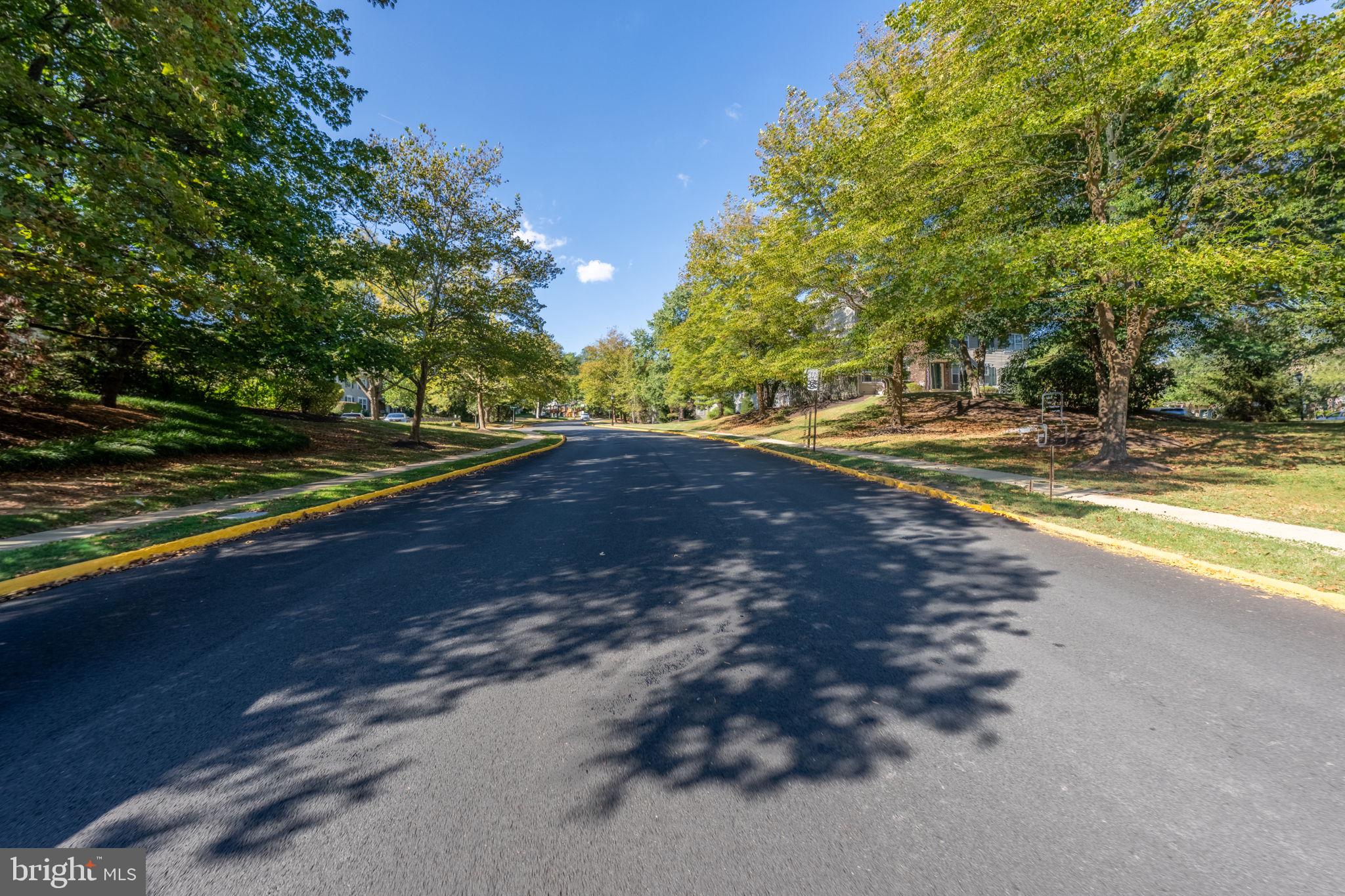 PATRIOTS RIDGE - Residential