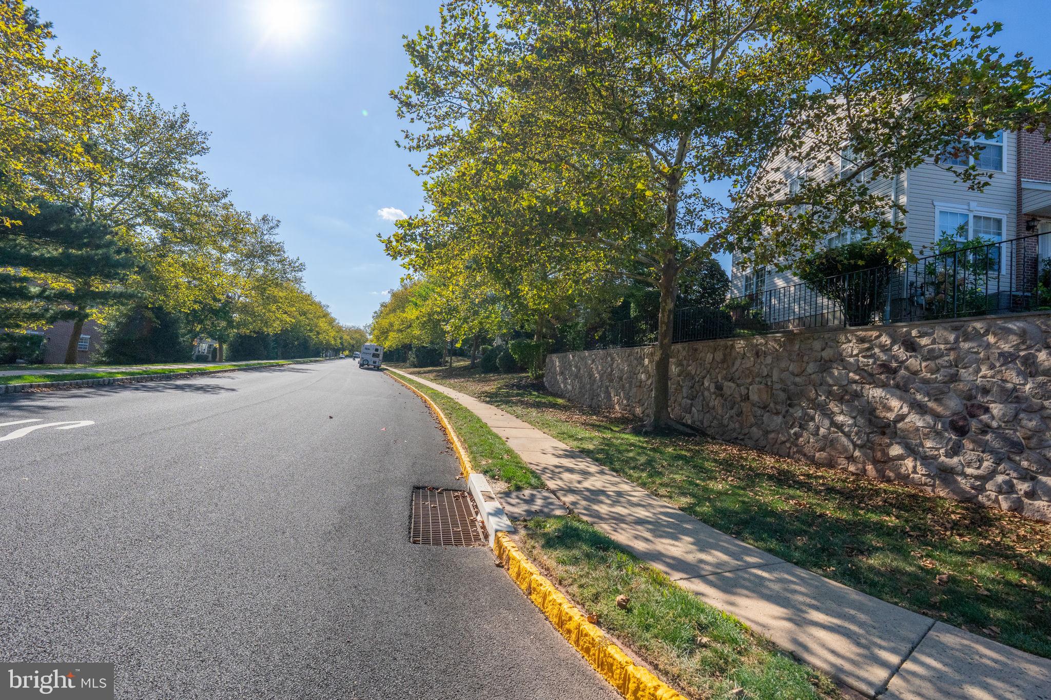 PATRIOTS RIDGE - Residential
