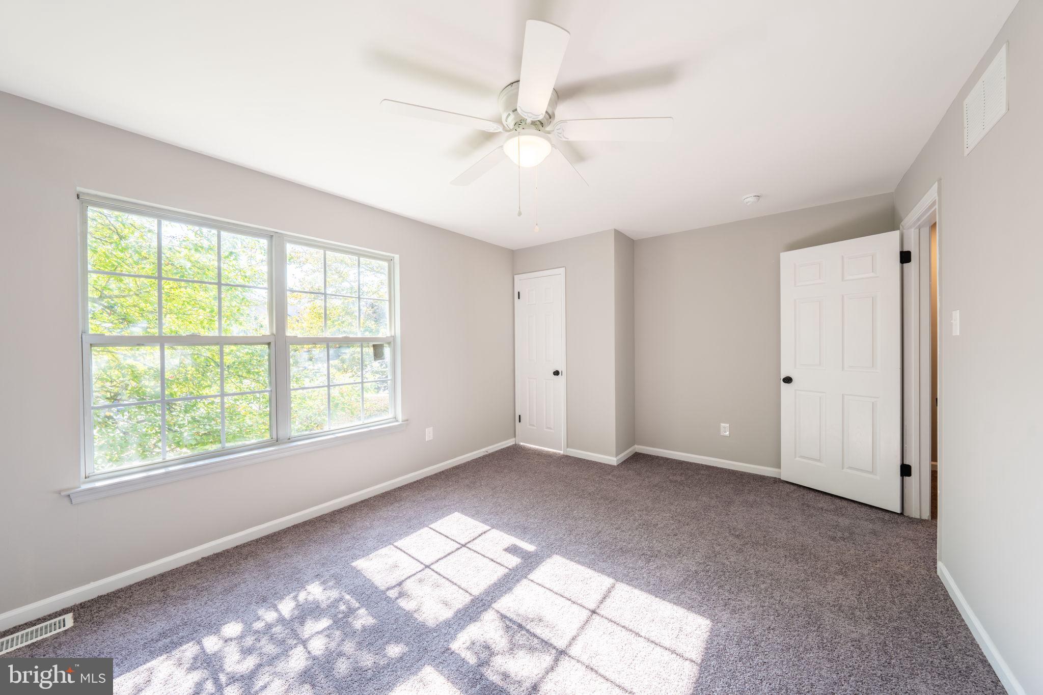 PATRIOTS RIDGE - Residential
