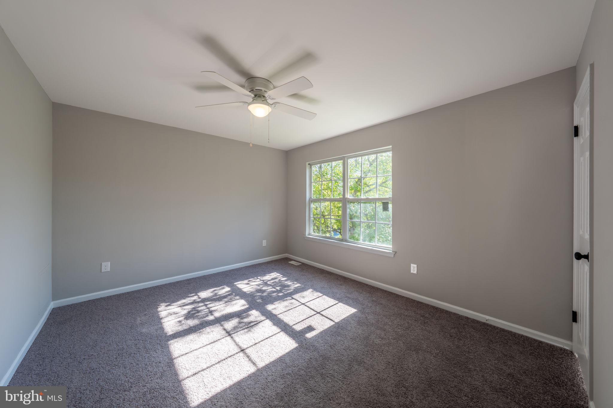 PATRIOTS RIDGE - Residential