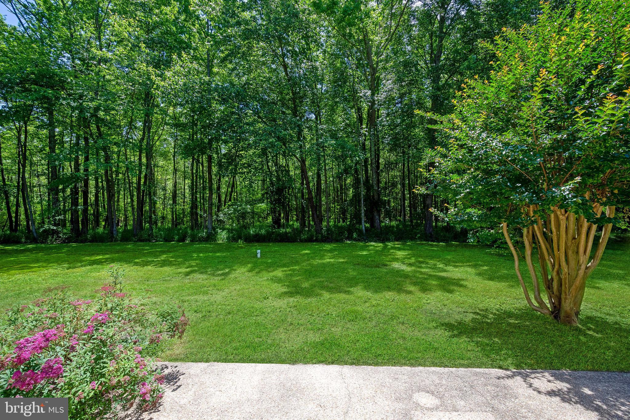 SHADY SIDE - Residential Lease