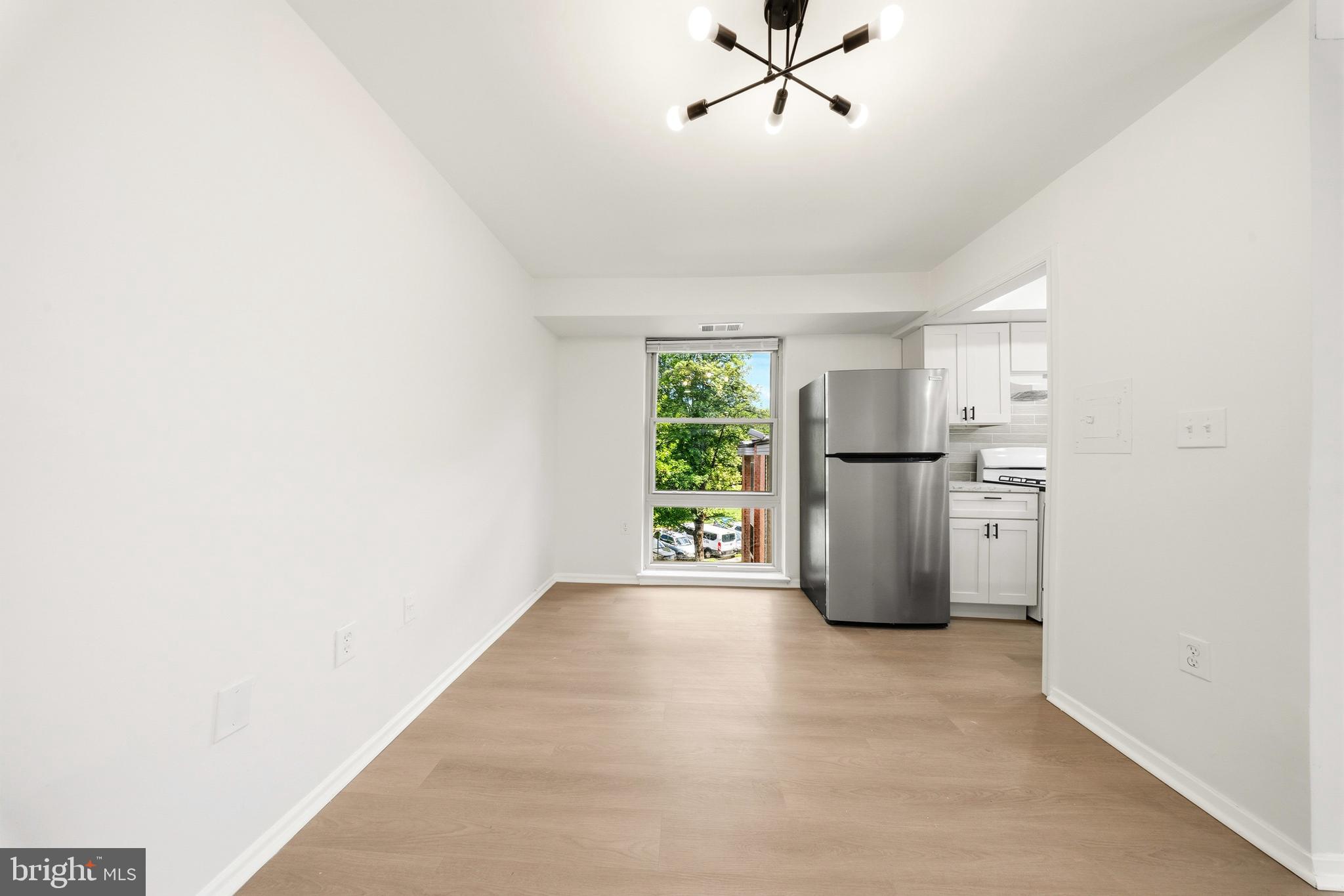 GLENWAYE GARDENS - Residential