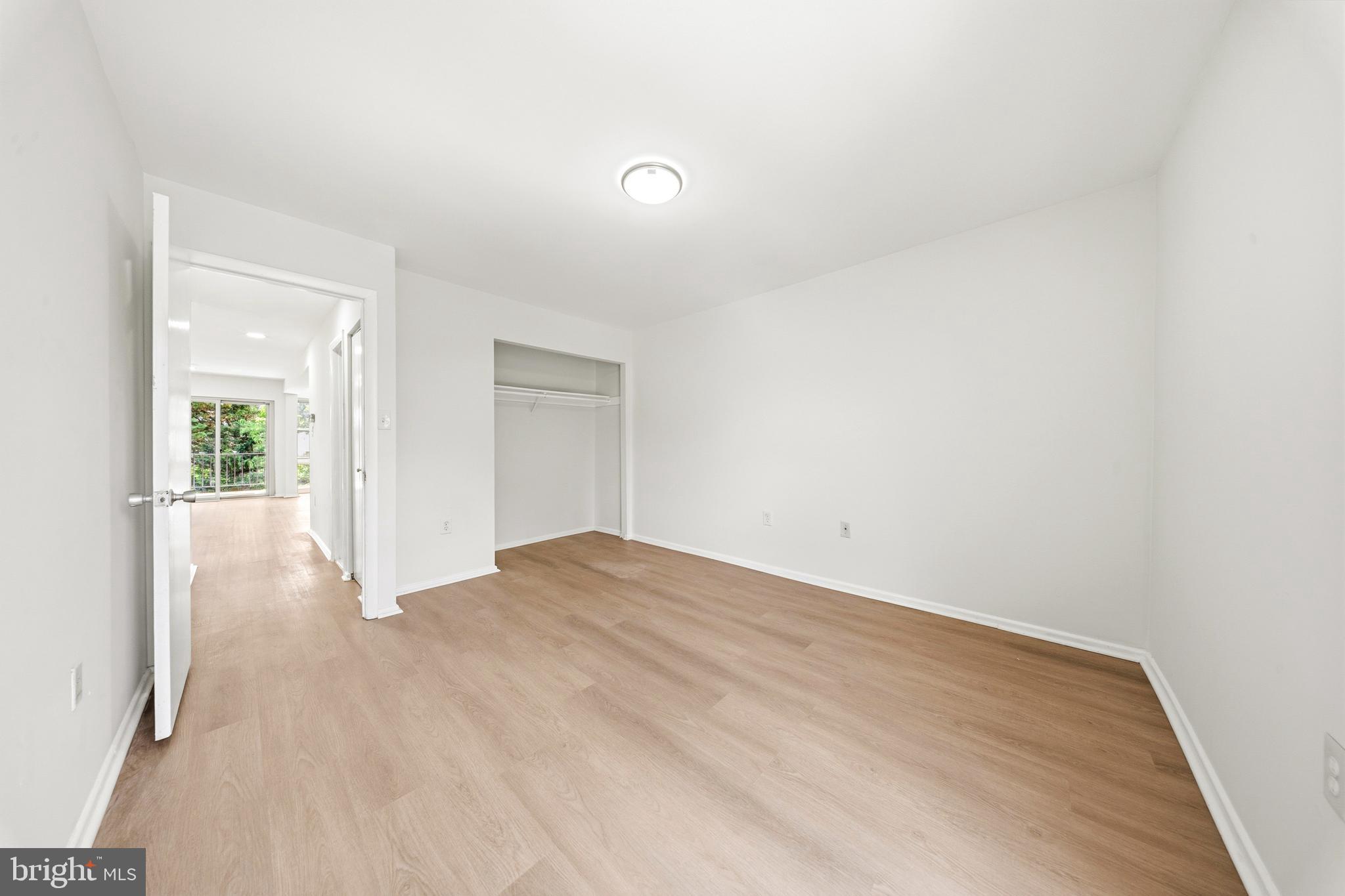 GLENWAYE GARDENS - Residential