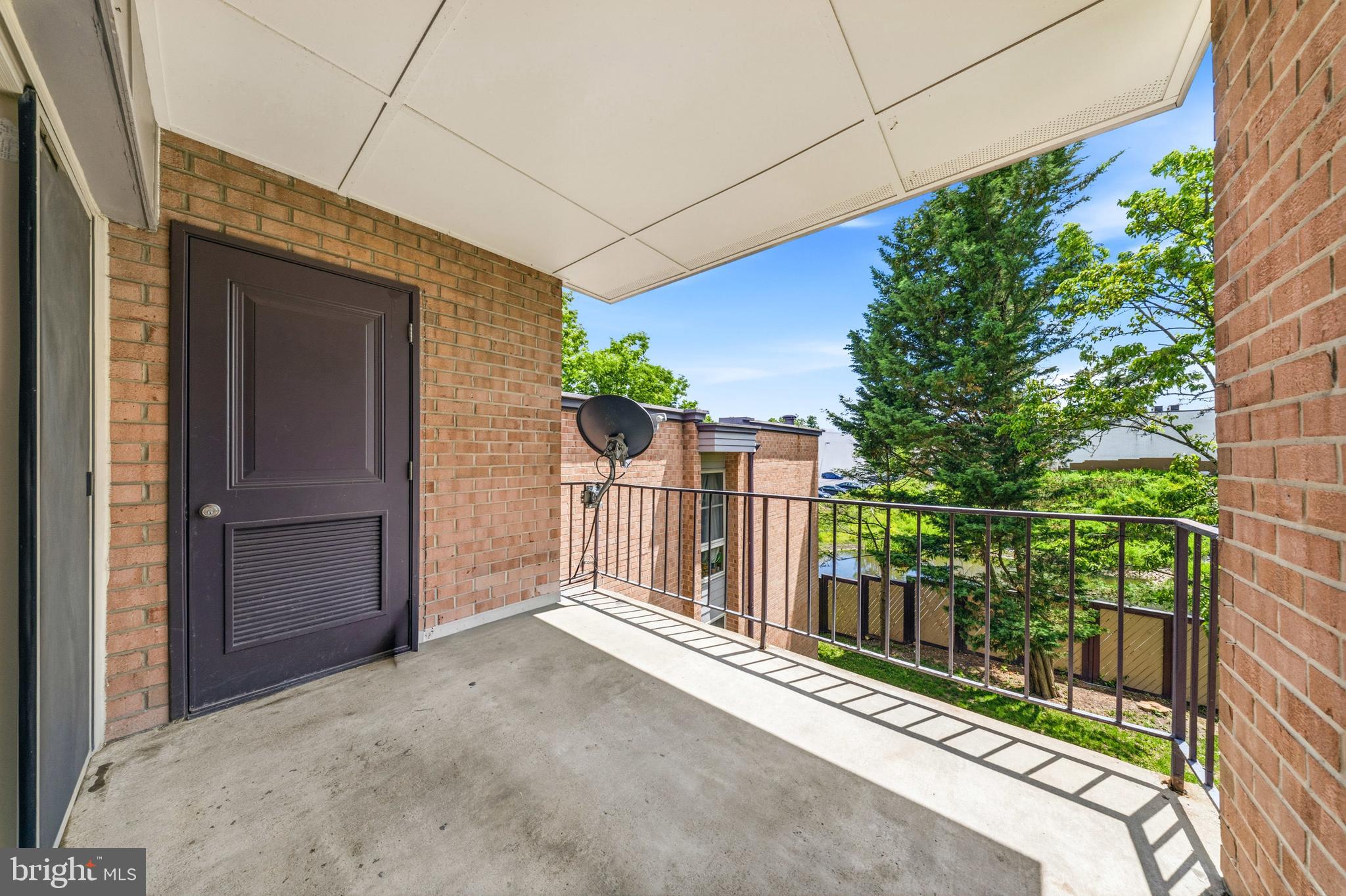 GLENWAYE GARDENS - Residential