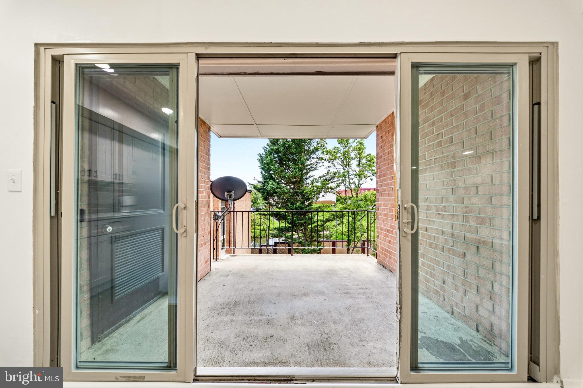 GLENWAYE GARDENS - Residential