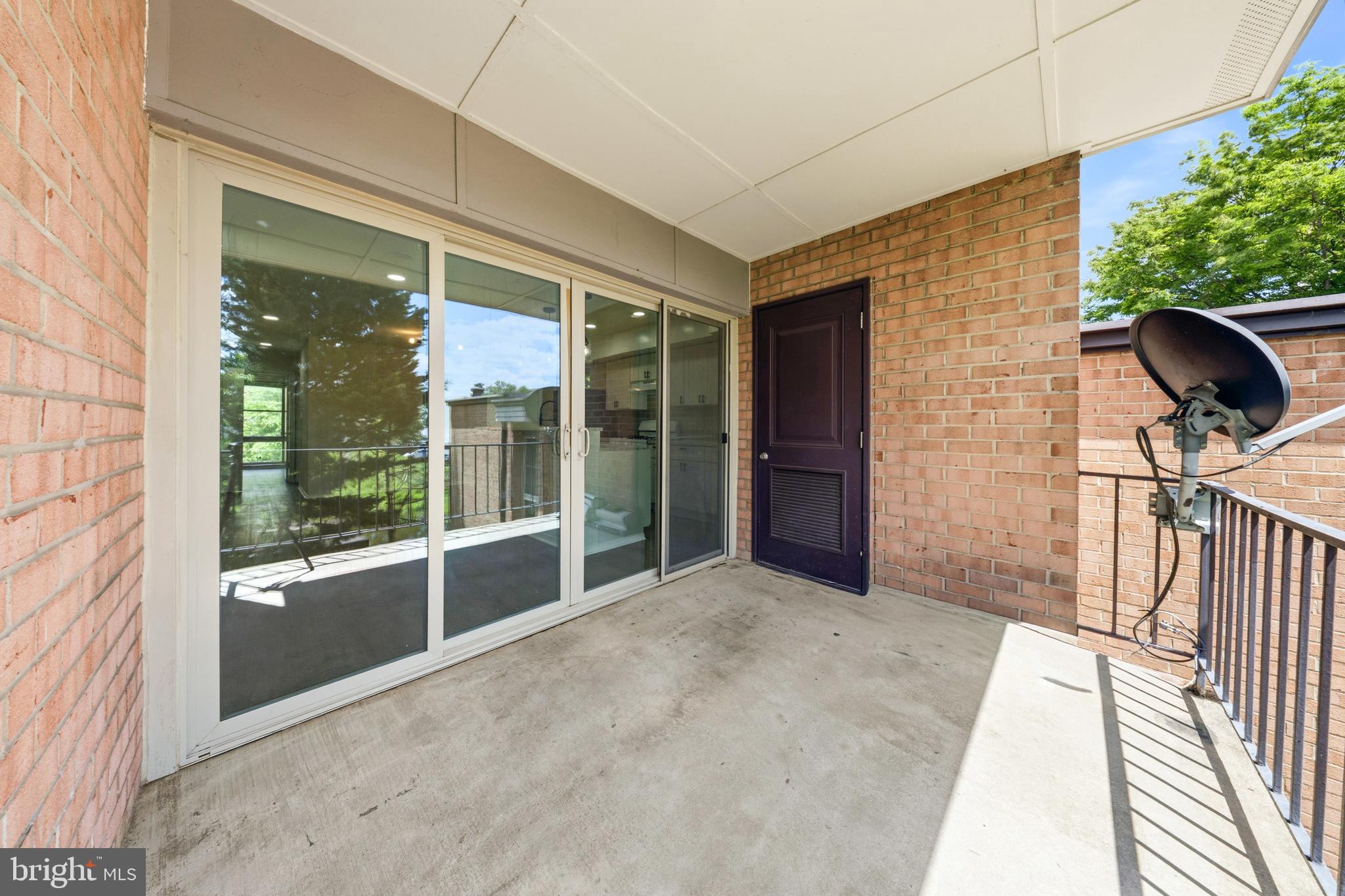 GLENWAYE GARDENS - Residential