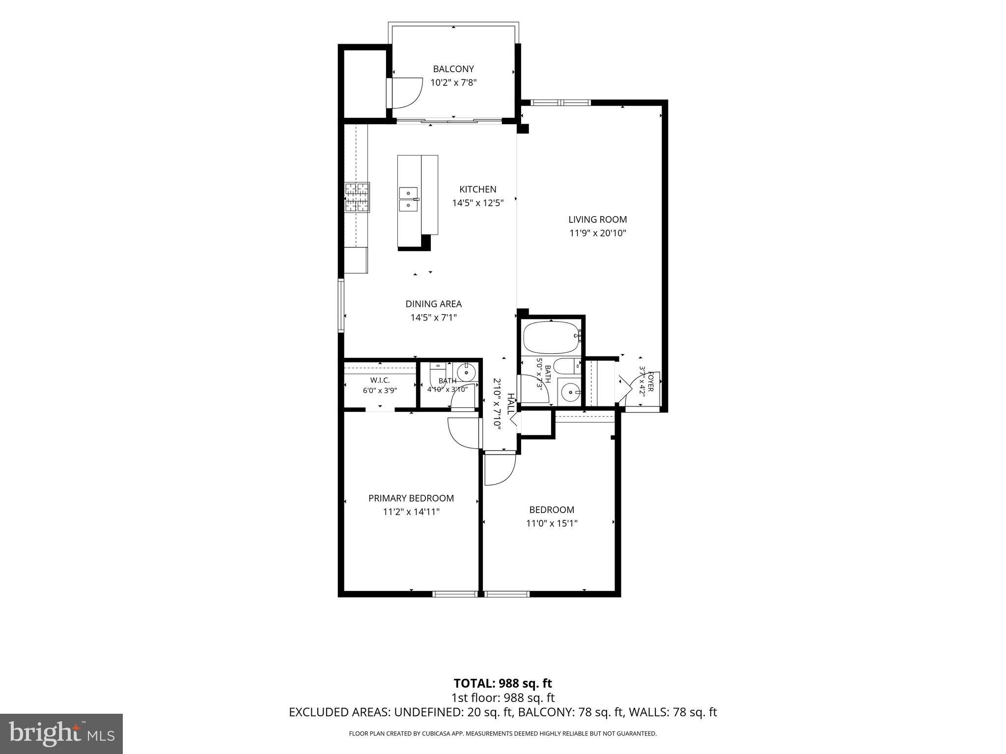 GLENWAYE GARDENS - Residential