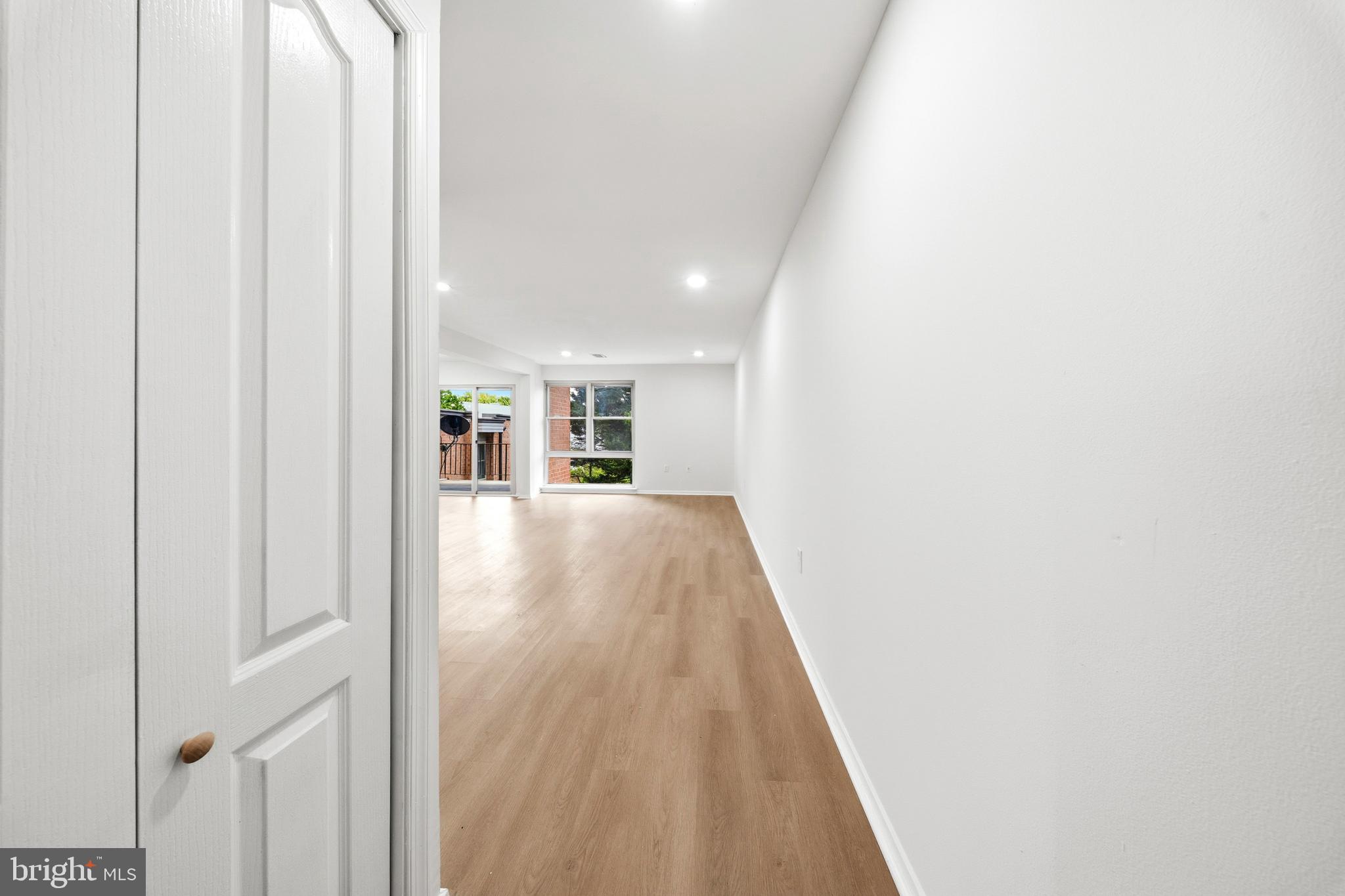 GLENWAYE GARDENS - Residential