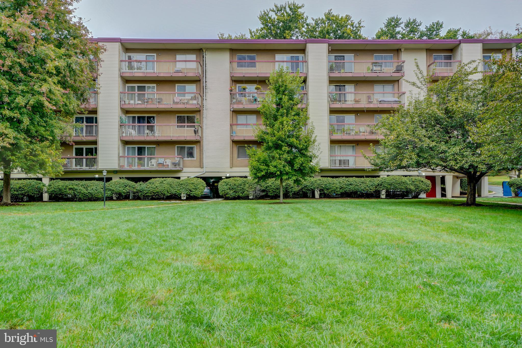 WEST SPRING - Residential